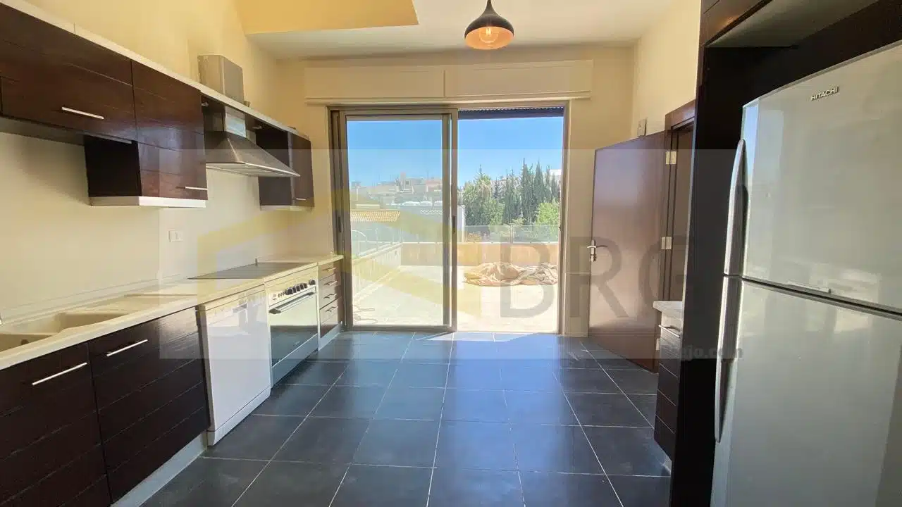 WhatsApp Image 2024-06-30 at 2.10.04 PM (8)