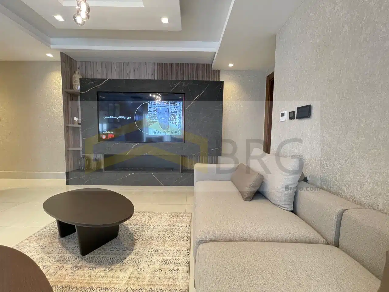 18251692-2ae5-4f5e-9e62-de7ca55d05df