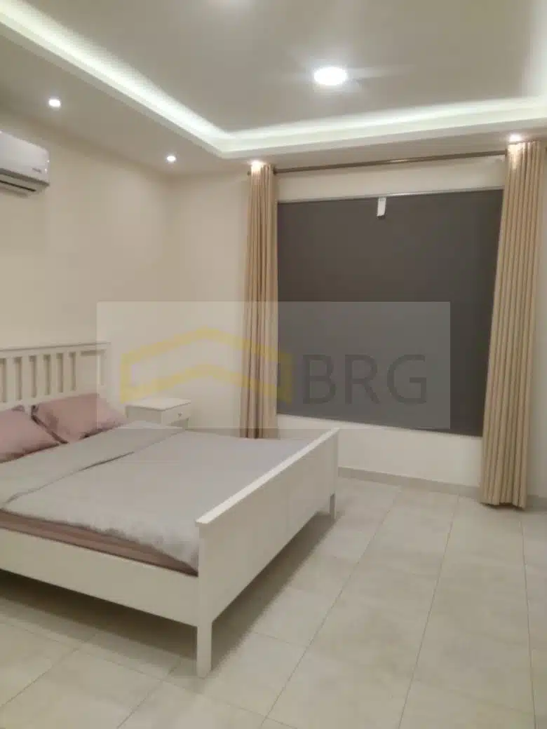 353fc2ae-d21f-46f7-84b5-d64ba9e16a22