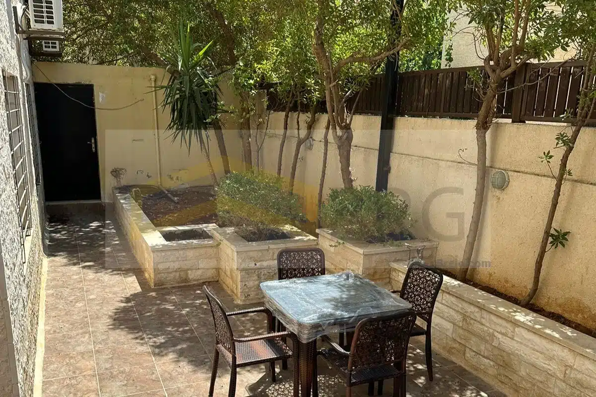 49358286-43f7-4c9e-8dbd-7c6a7a29658c