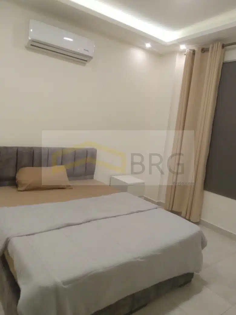 64e69542-8c40-493d-a60a-e743c8c18ae2