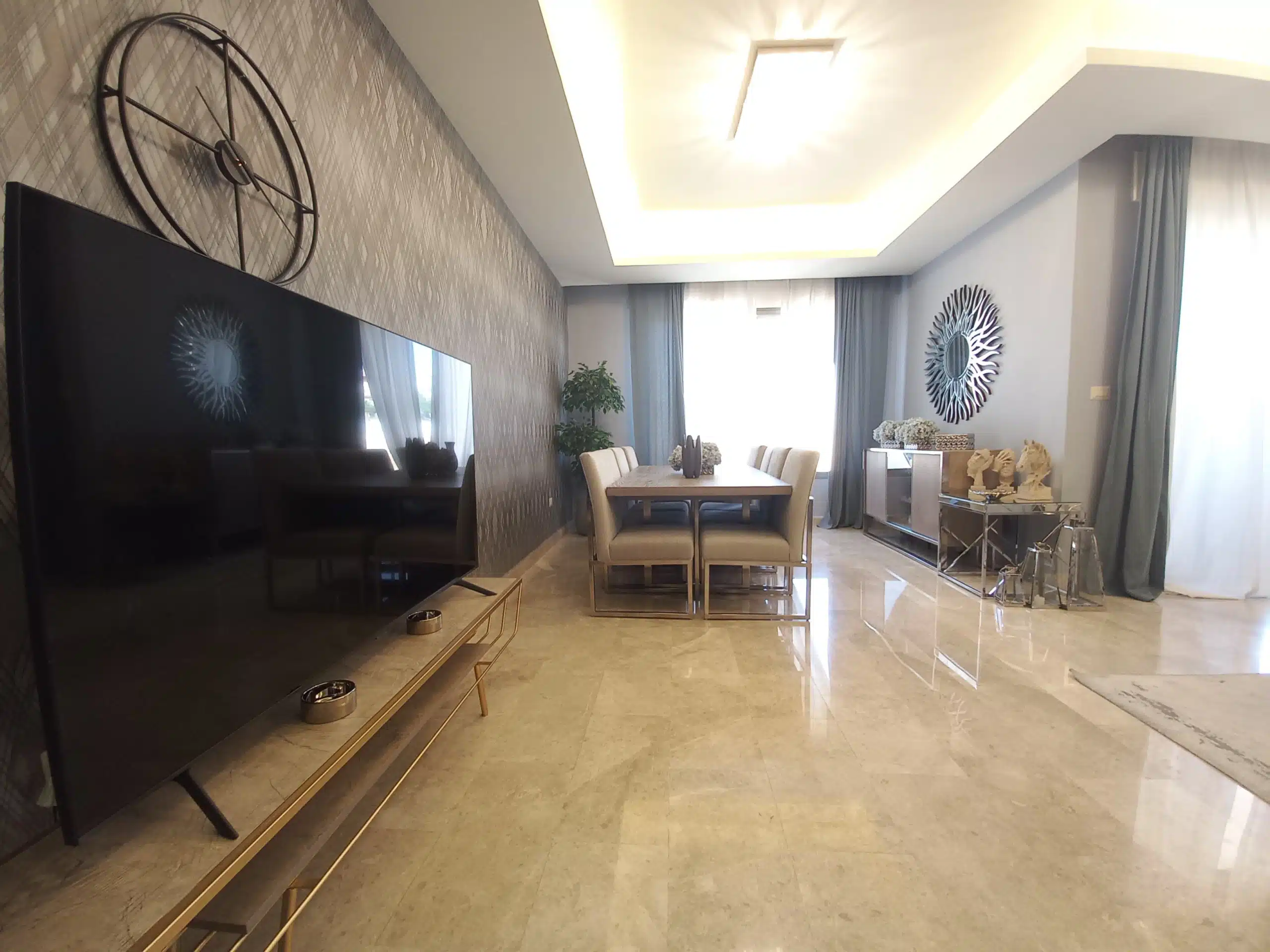 WhatsApp Image 2024-07-01 at 2.46.22 PM (2)