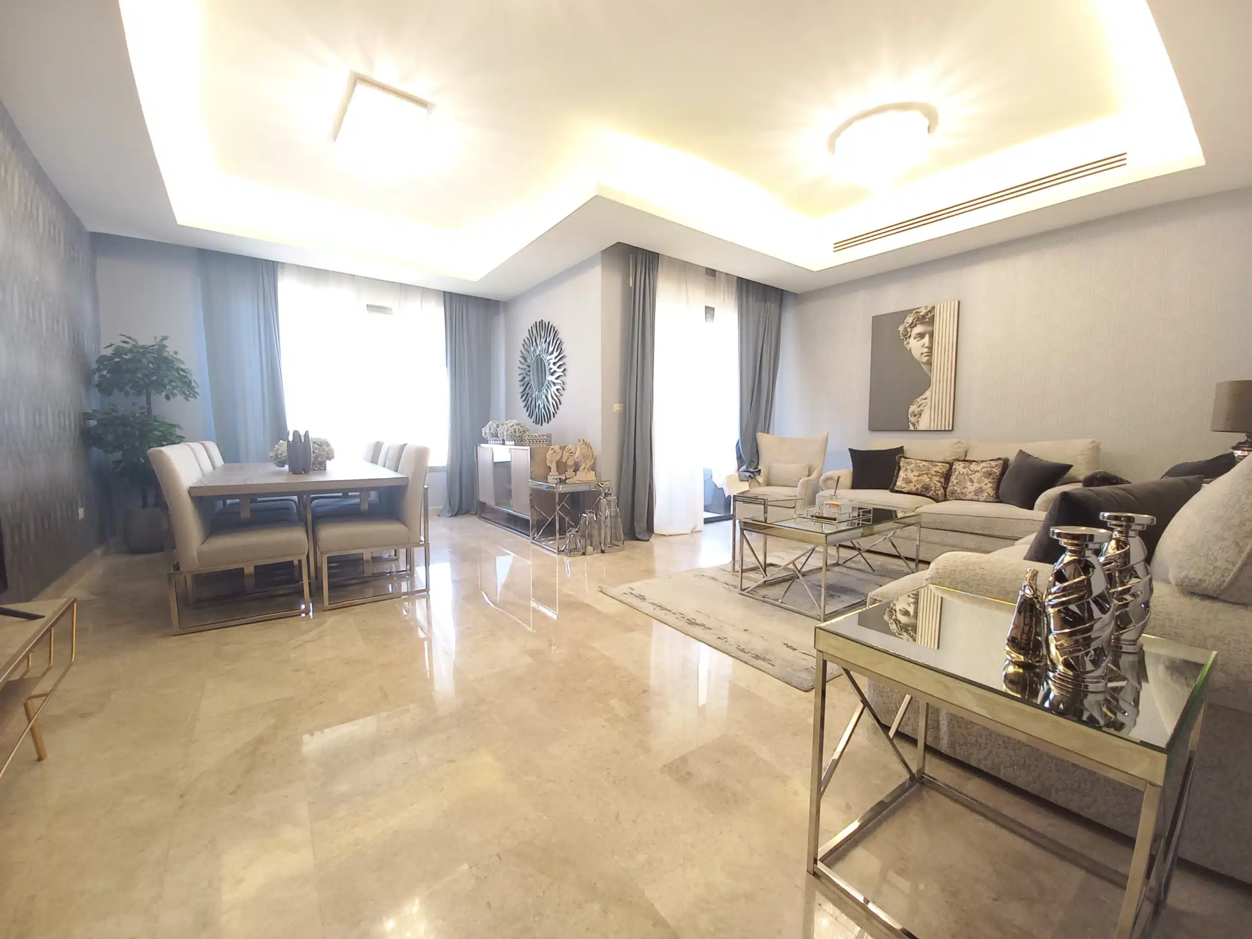 WhatsApp Image 2024-07-01 at 2.46.22 PM (3)