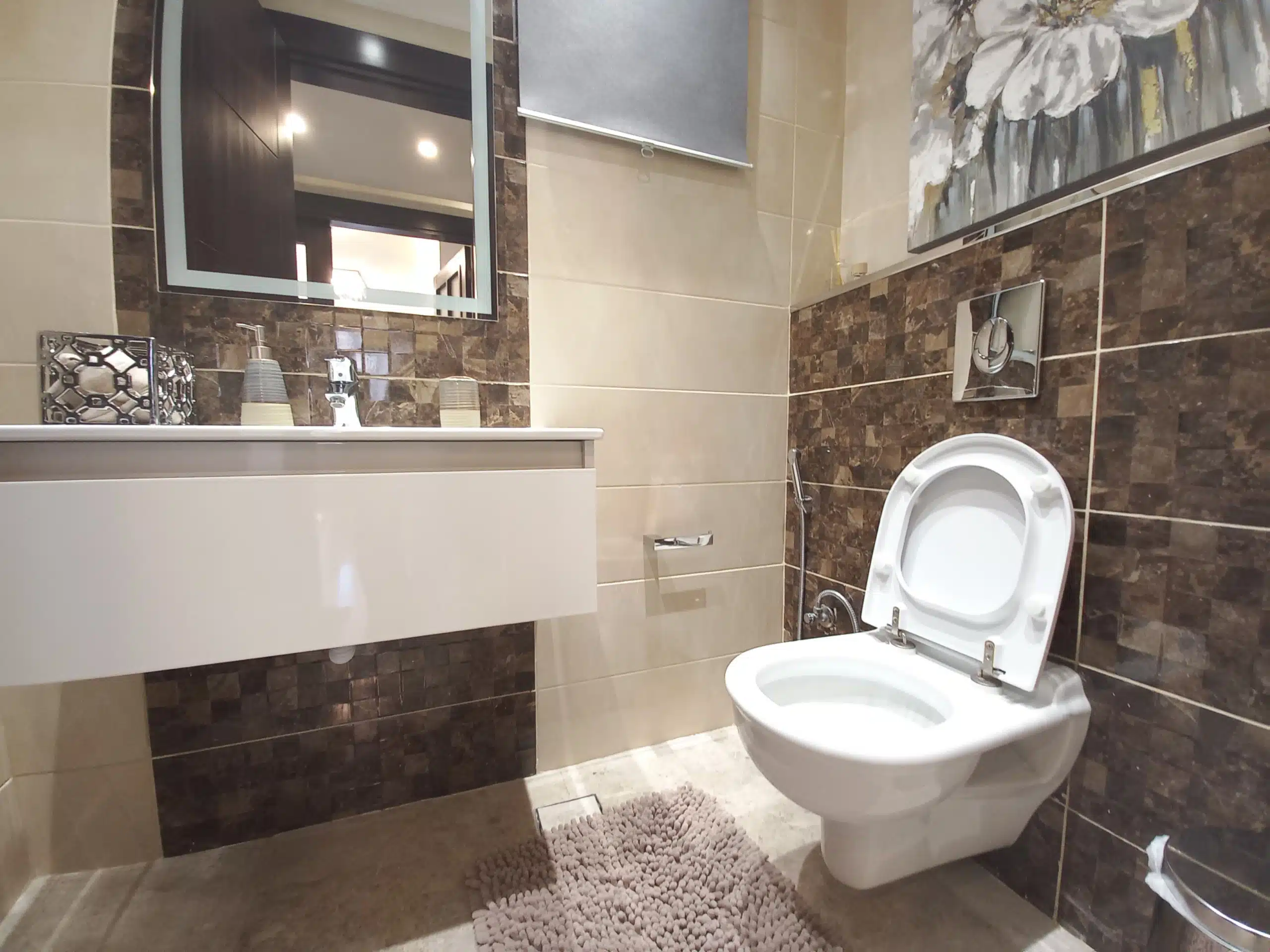 WhatsApp Image 2024-07-01 at 2.46.23 PM