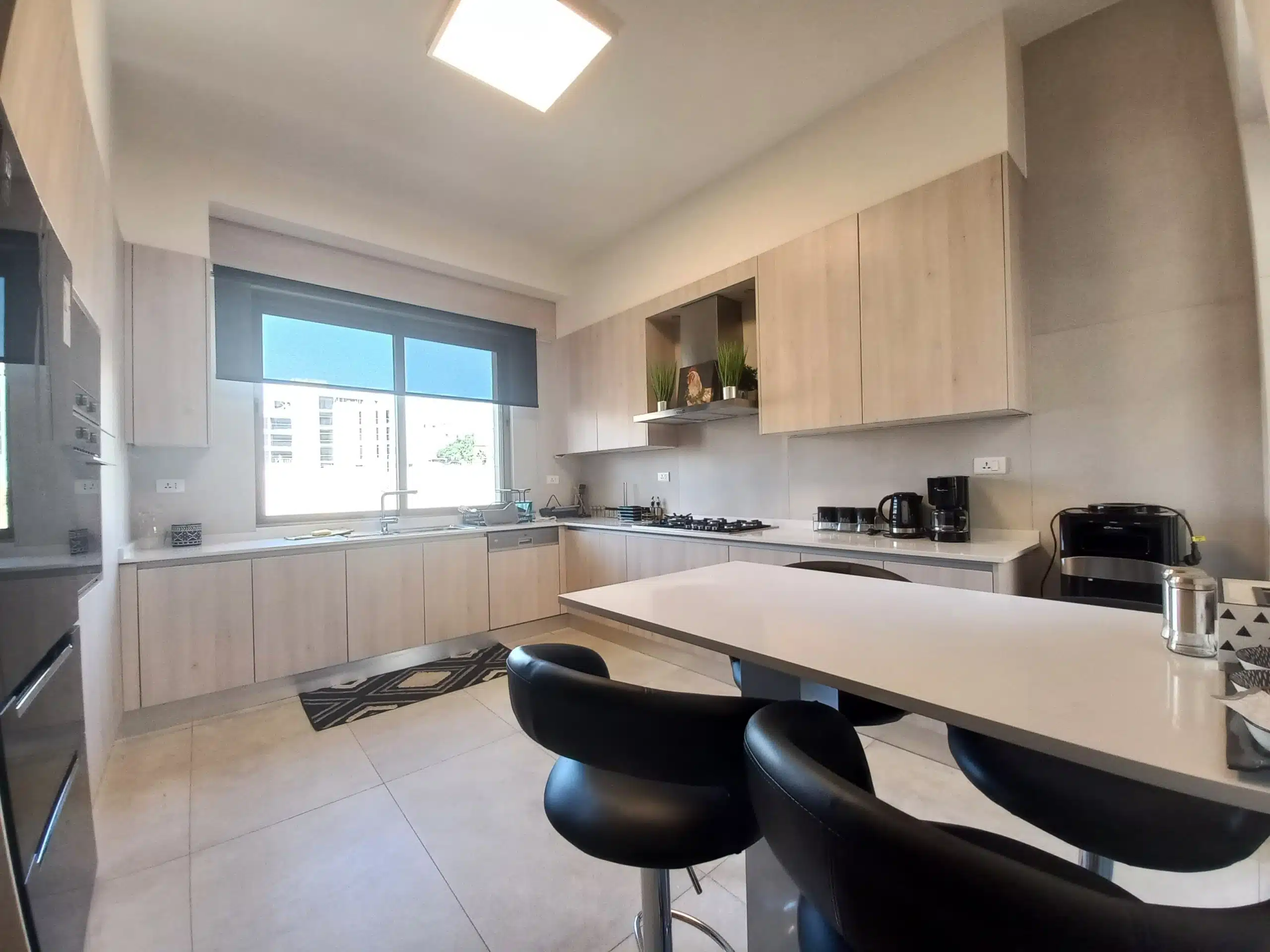 WhatsApp Image 2024-07-01 at 2.46.24 PM (1)