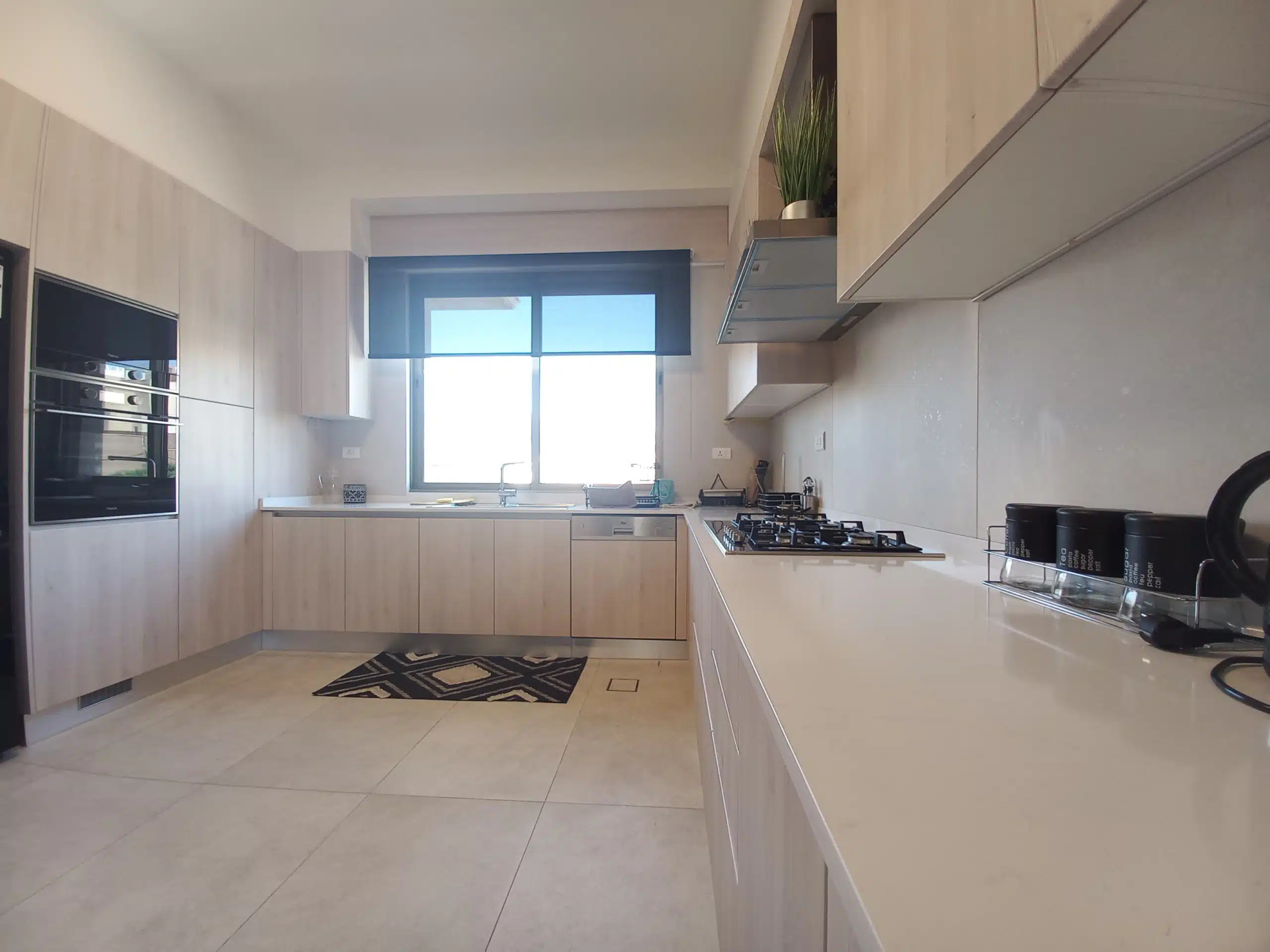 WhatsApp Image 2024-07-01 at 2.46.24 PM