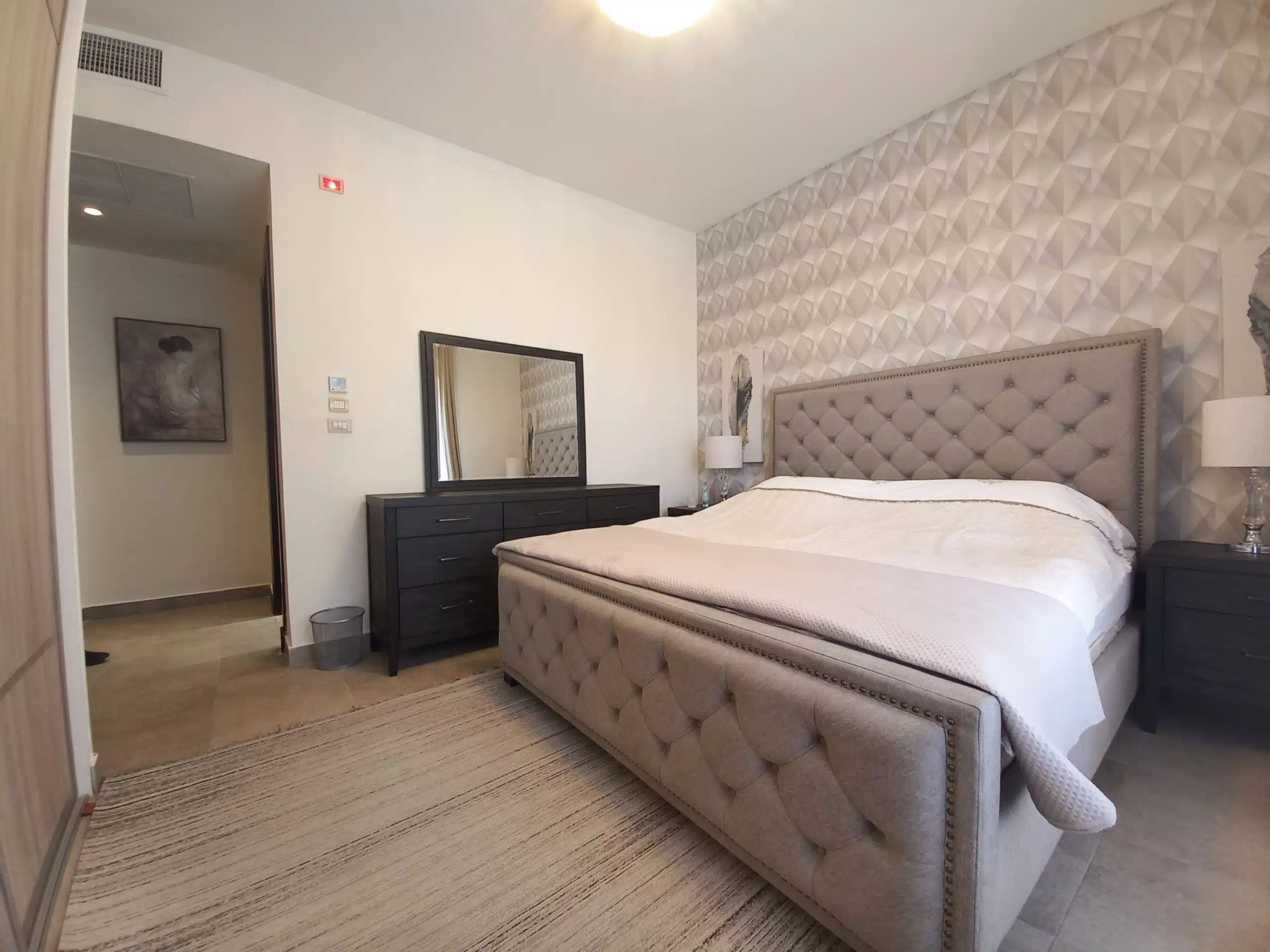 WhatsApp Image 2024-07-01 at 2.46.25 PM (1)