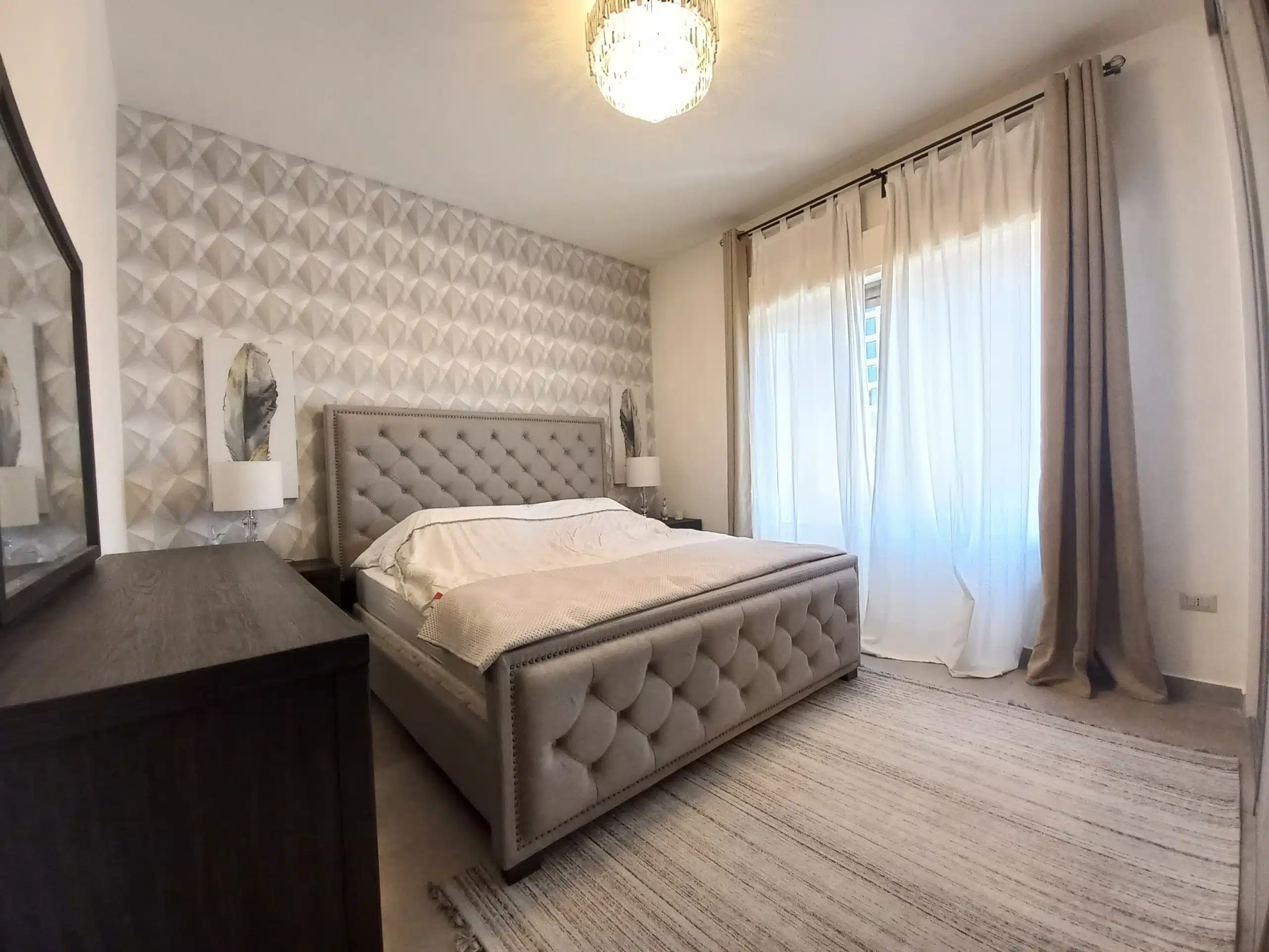 WhatsApp Image 2024-07-01 at 2.46.25 PM (2)