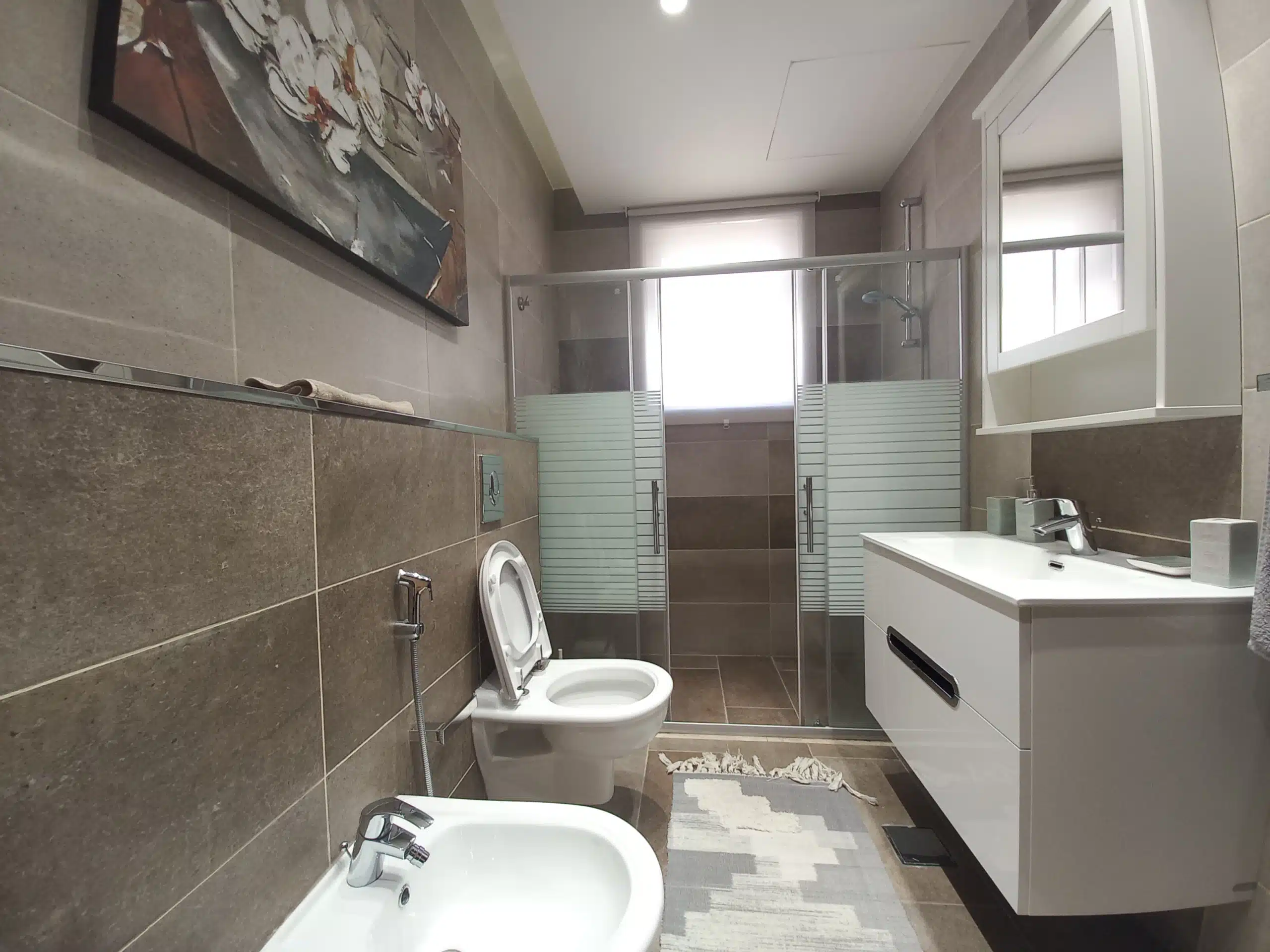 WhatsApp Image 2024-07-01 at 2.46.25 PM (3)