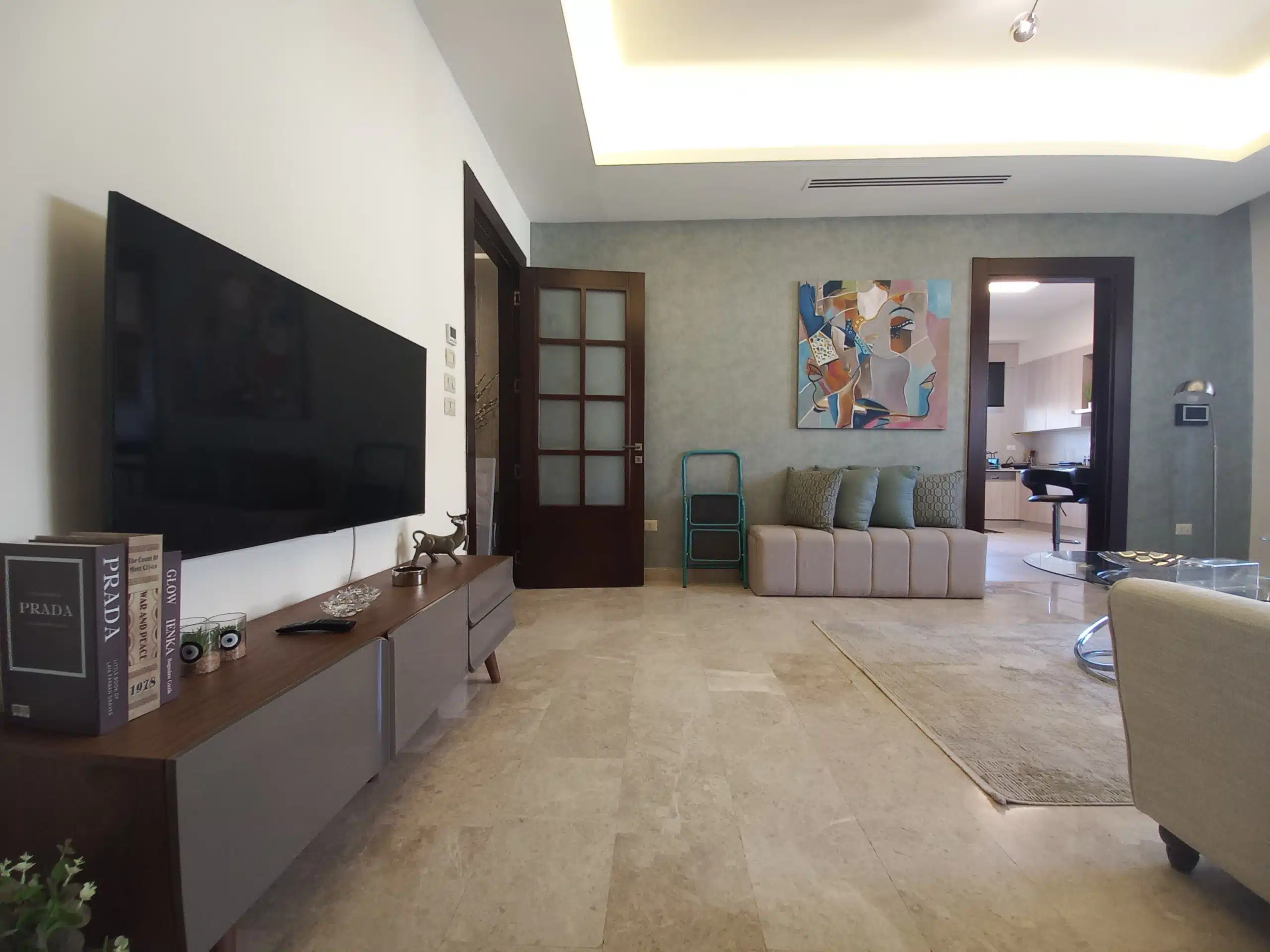 WhatsApp Image 2024-07-01 at 2.46.25 PM