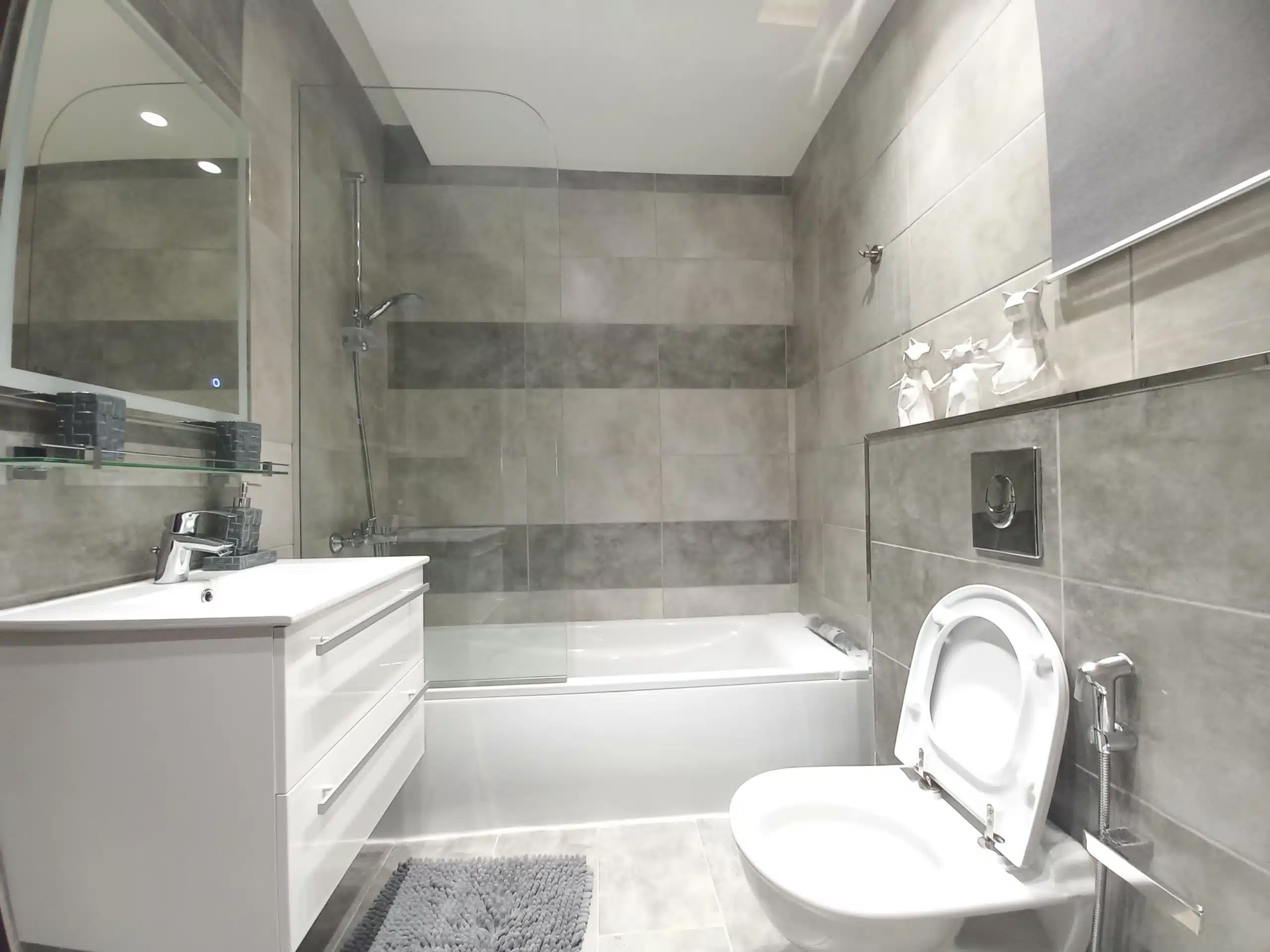 WhatsApp Image 2024-07-01 at 2.46.26 PM (1)