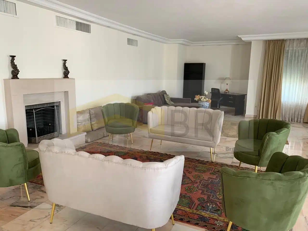 WhatsApp Image 2024-07-03 at 3.51.05 PM (1)