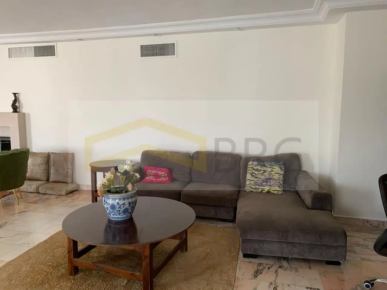 WhatsApp Image 2024-07-03 at 3.51.05 PM (3)