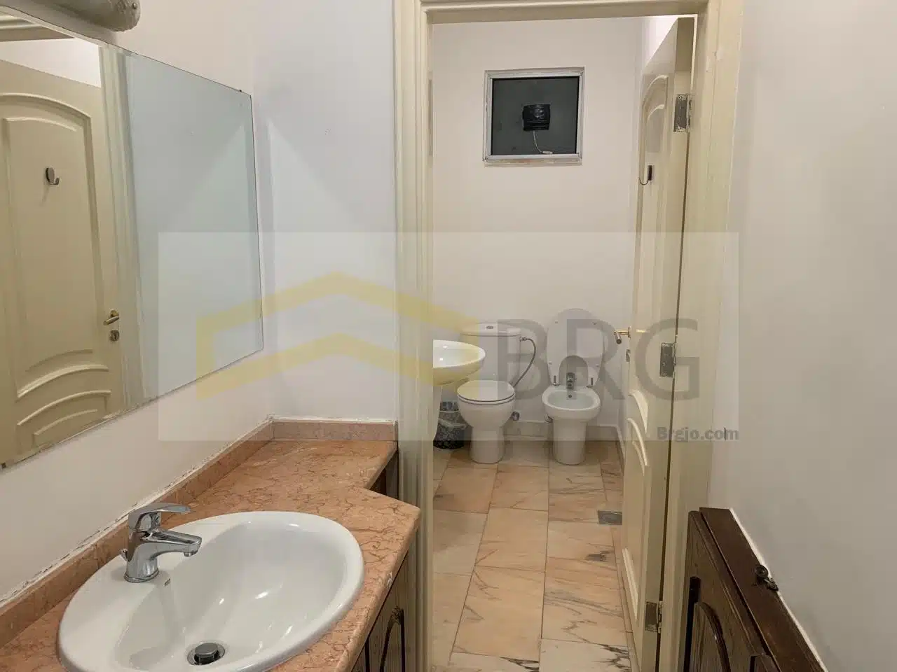 WhatsApp Image 2024-07-03 at 3.51.06 PM (1)