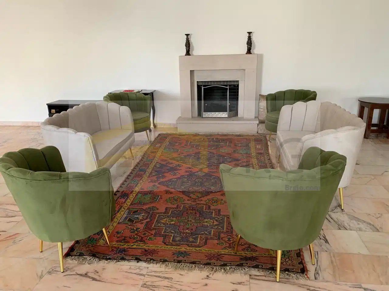 WhatsApp Image 2024-07-03 at 3.51.06 PM