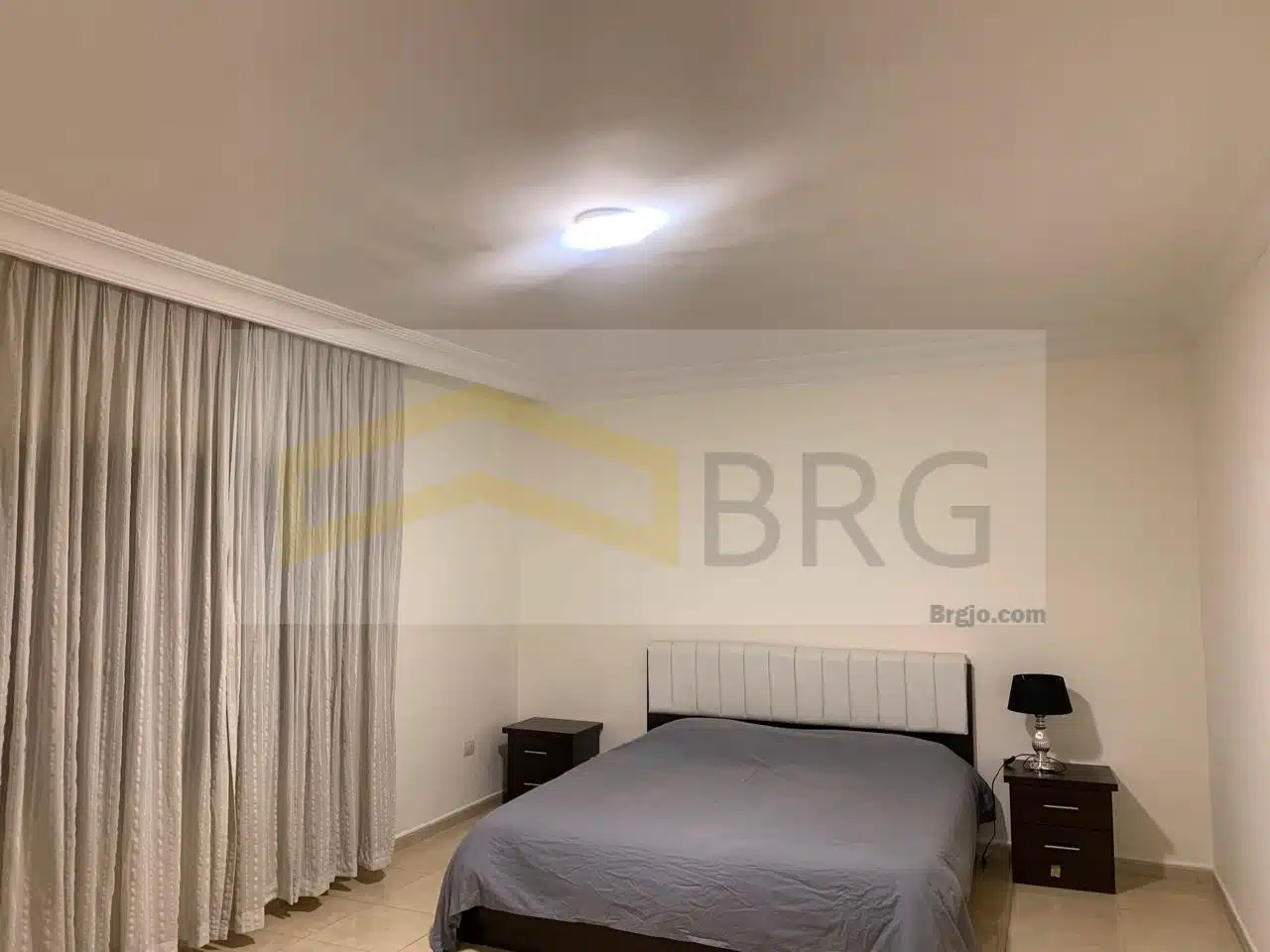 WhatsApp Image 2024-07-03 at 3.51.07 PM (1)