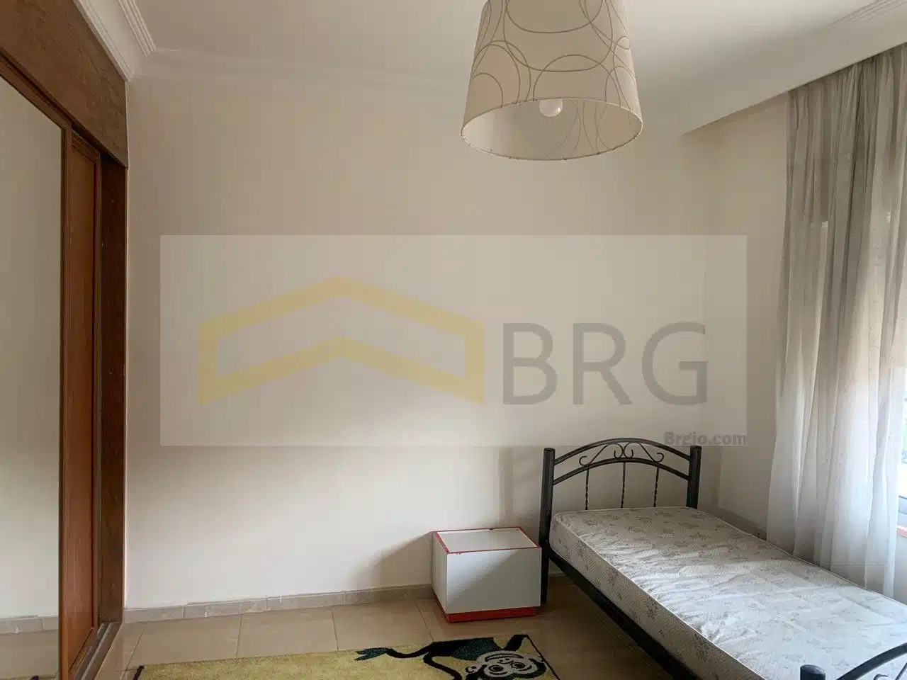 WhatsApp Image 2024-07-03 at 3.51.08 PM (2)