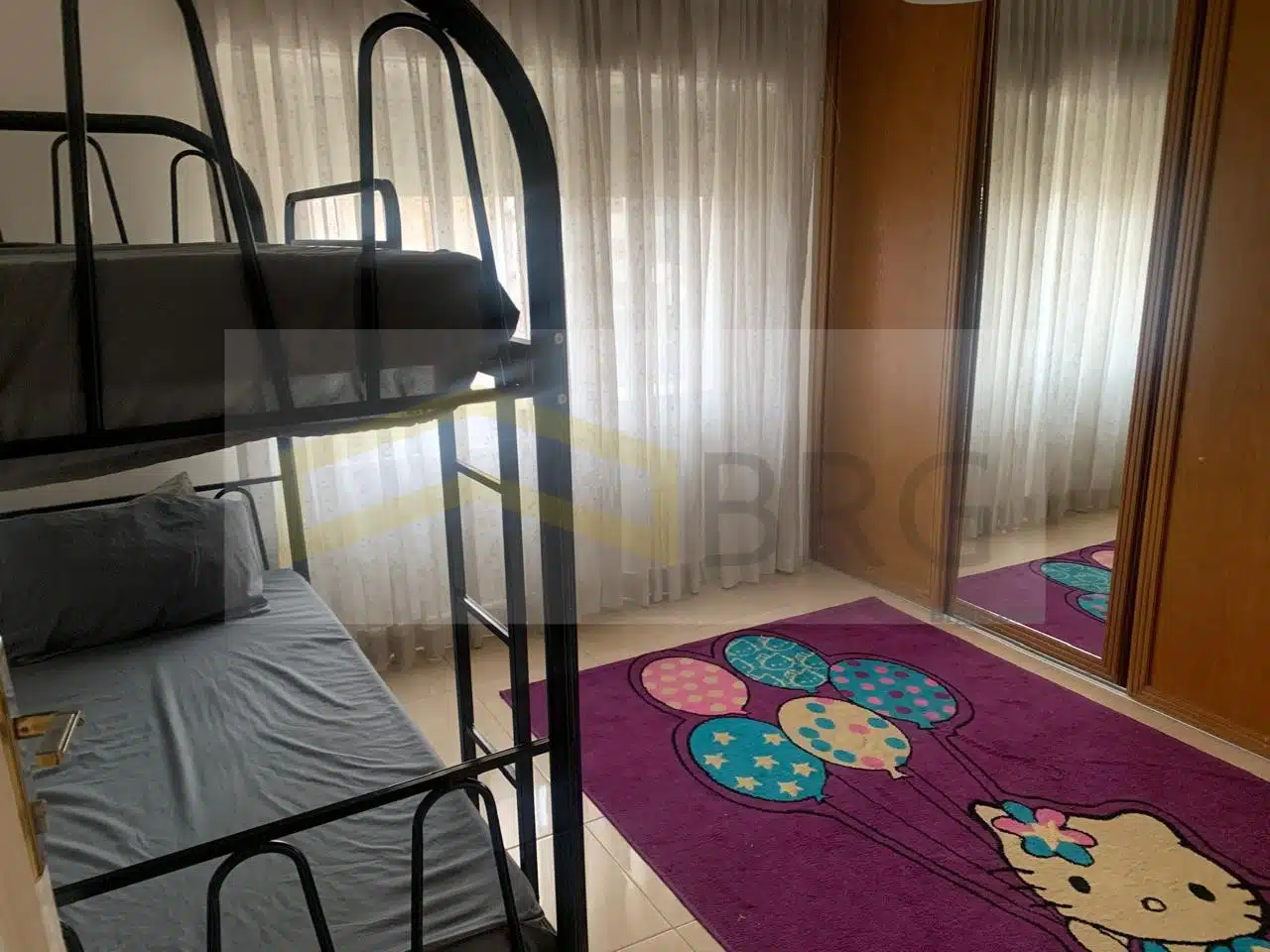 WhatsApp Image 2024-07-03 at 3.51.08 PM