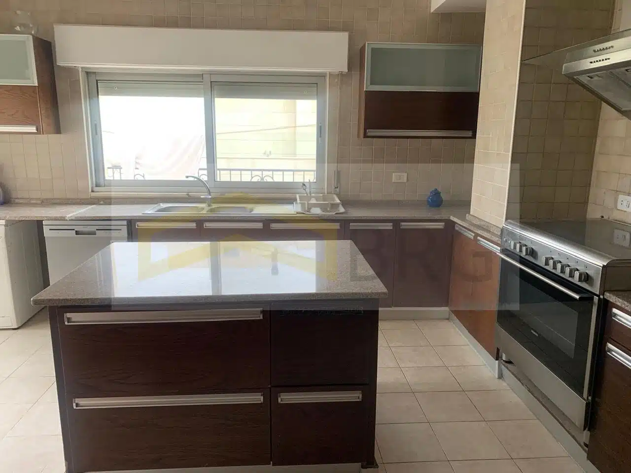 WhatsApp Image 2024-07-03 at 3.51.09 PM (1)