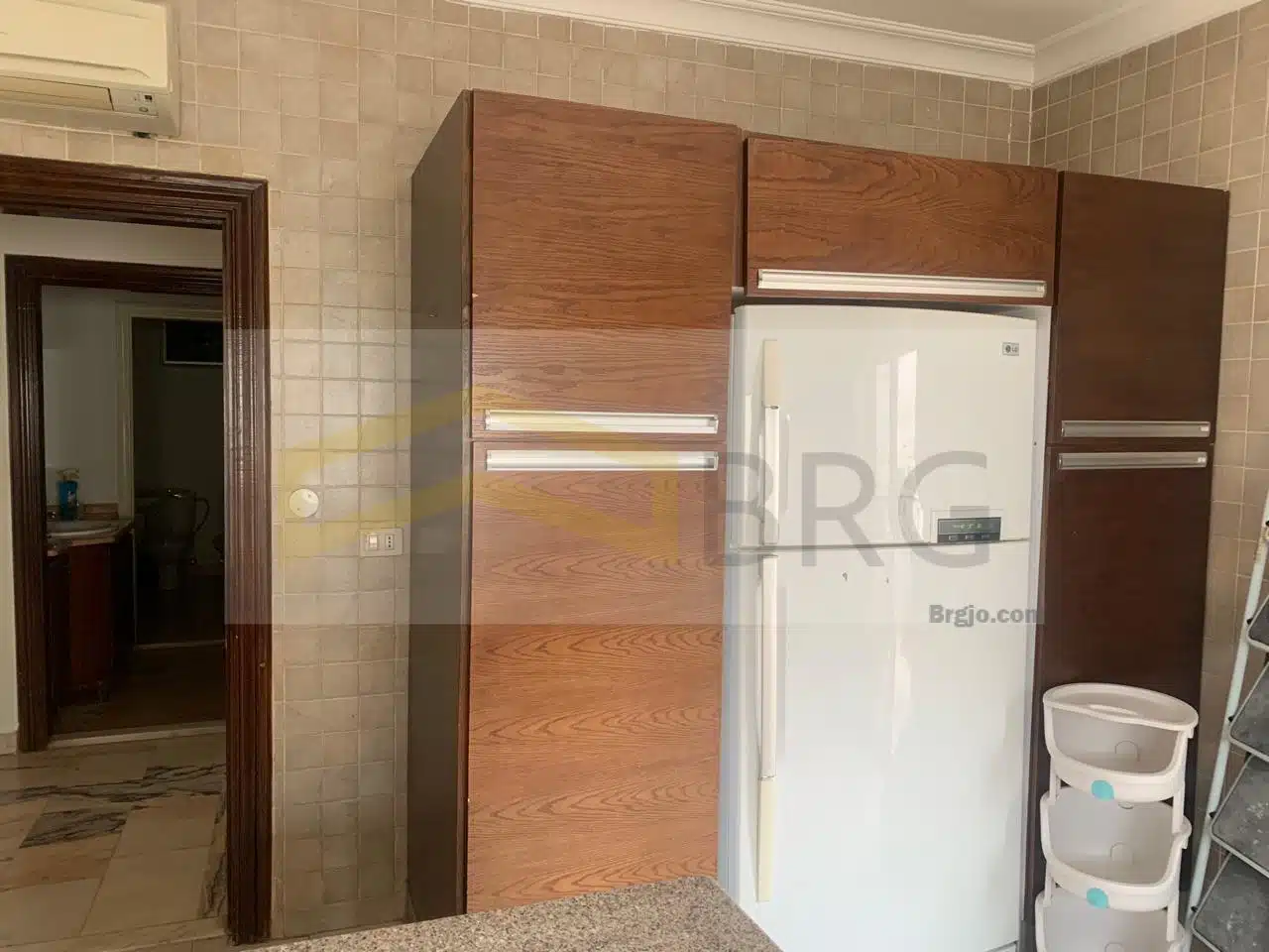 WhatsApp Image 2024-07-03 at 3.51.09 PM