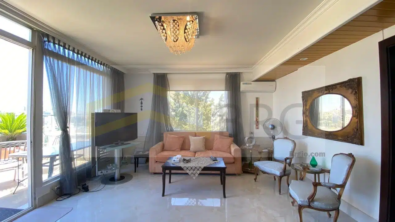 WhatsApp Image 2024-07-06 at 1.17.37 PM