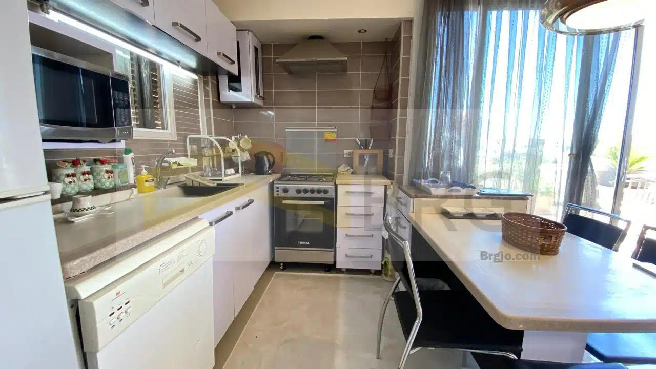 WhatsApp Image 2024-07-06 at 1.17.38 PM (1)