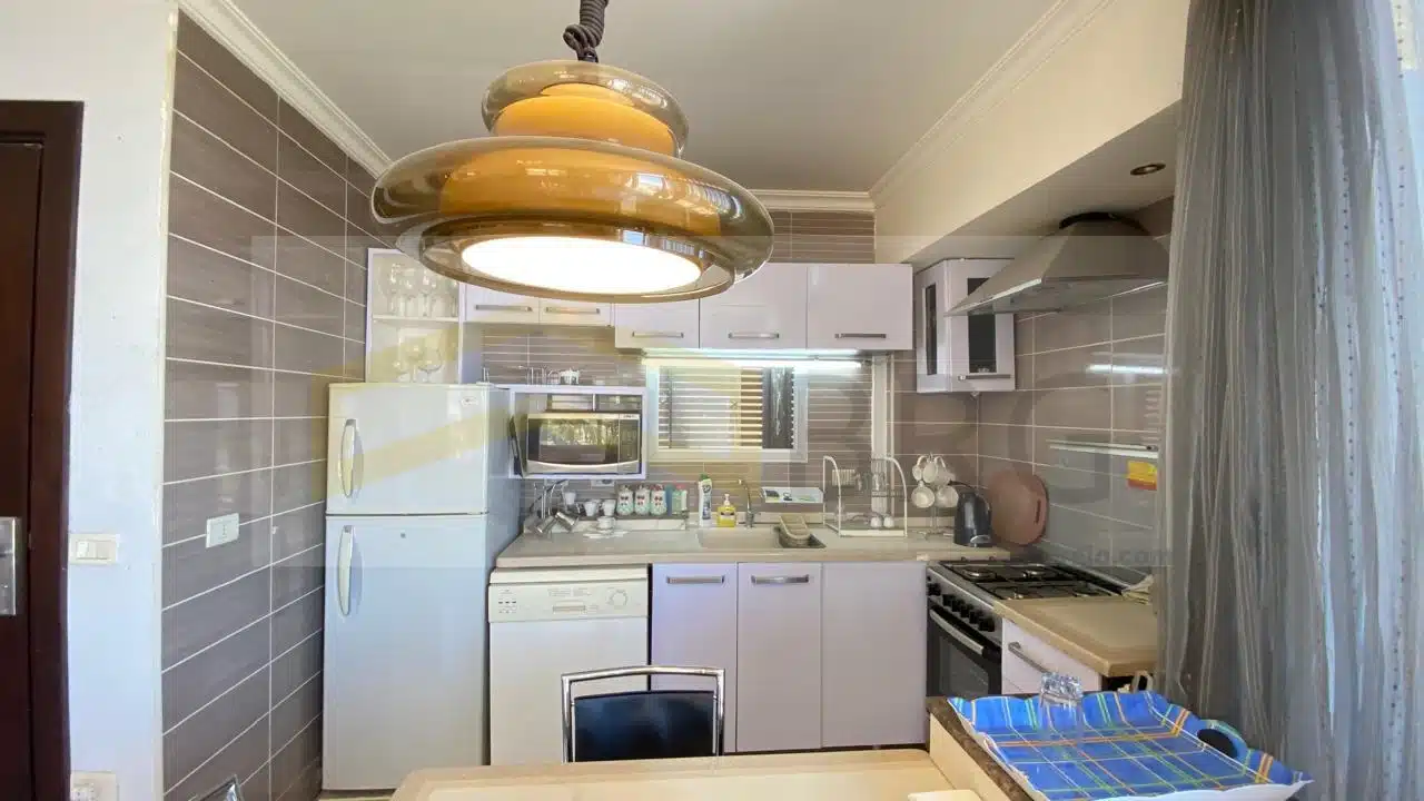 WhatsApp Image 2024-07-06 at 1.17.38 PM (3)