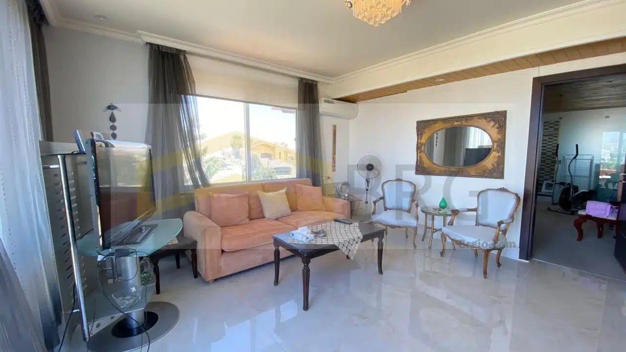 WhatsApp Image 2024-07-06 at 1.17.38 PM (4)