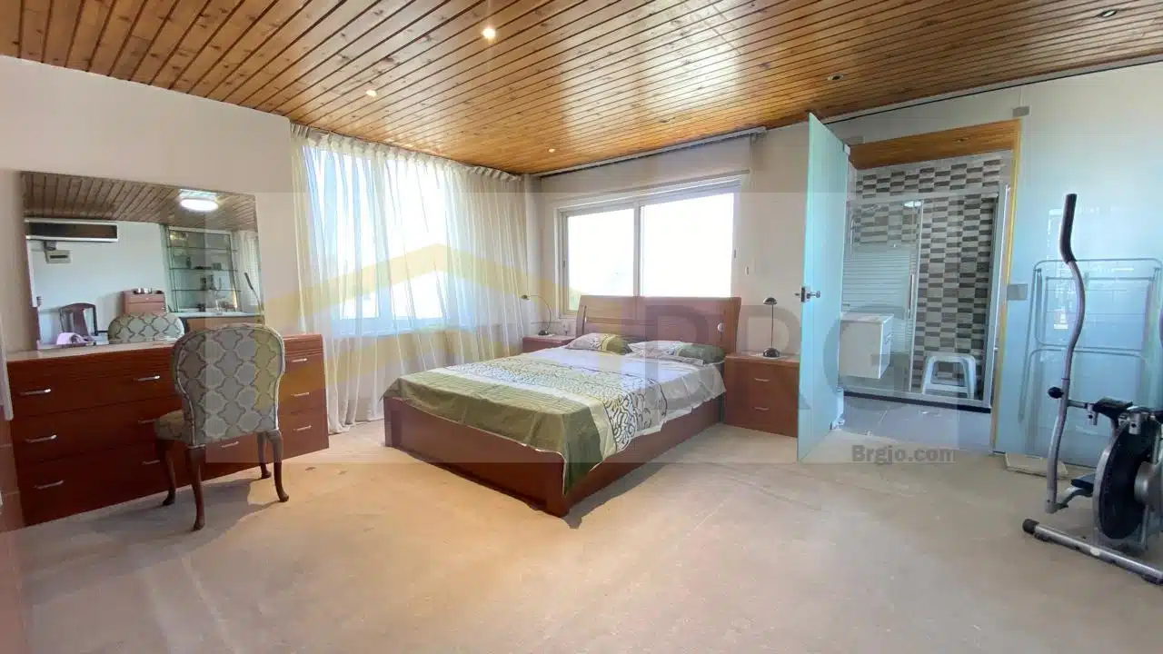 WhatsApp Image 2024-07-06 at 1.17.38 PM (5)