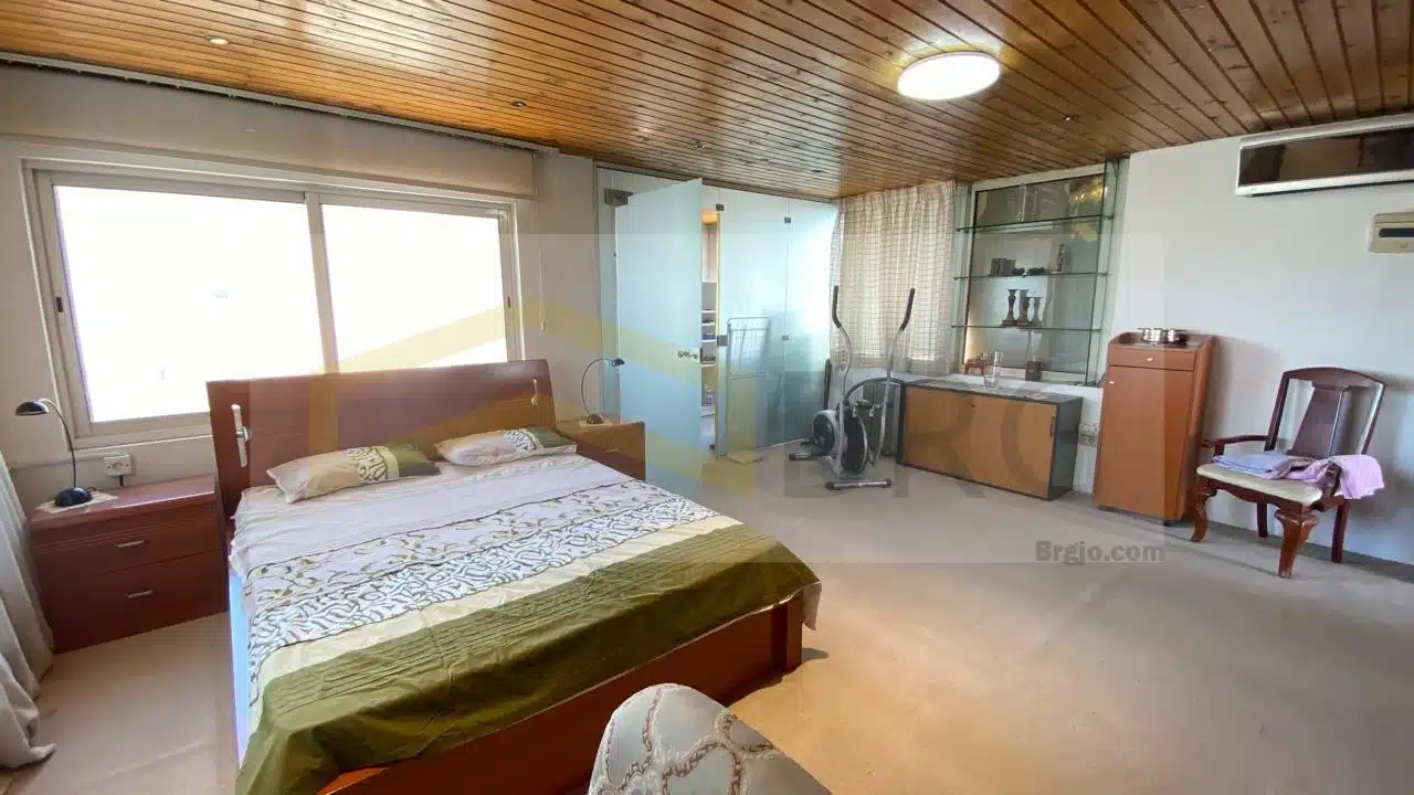 WhatsApp Image 2024-07-06 at 1.17.38 PM (6)