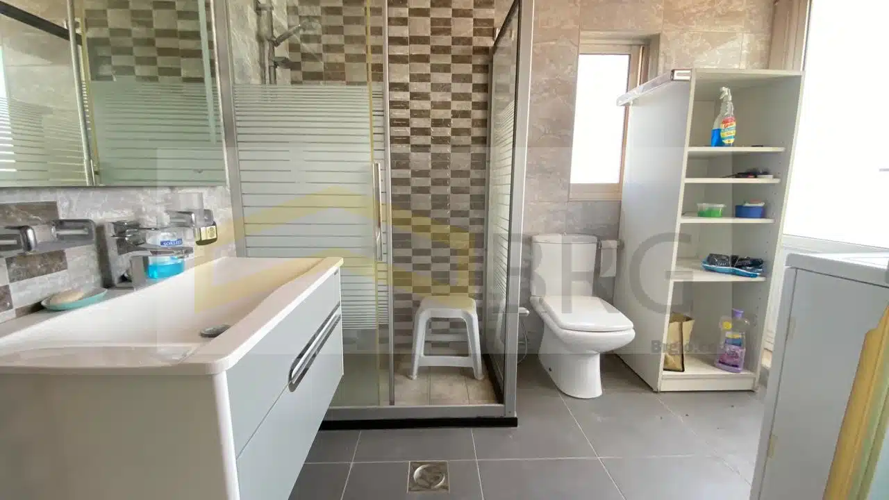 WhatsApp Image 2024-07-06 at 1.17.38 PM (7)