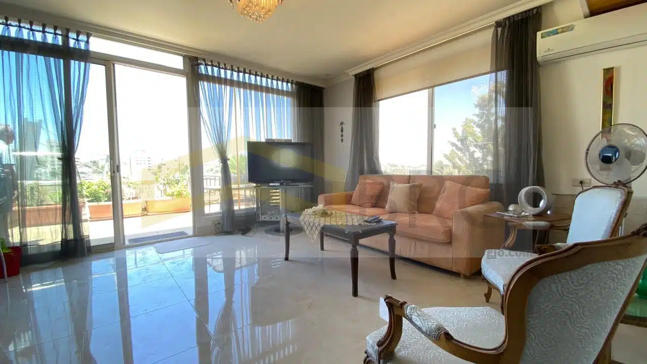 WhatsApp Image 2024-07-06 at 1.17.38 PM