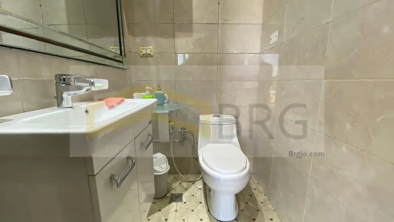 WhatsApp Image 2024-07-06 at 1.18.57 PM