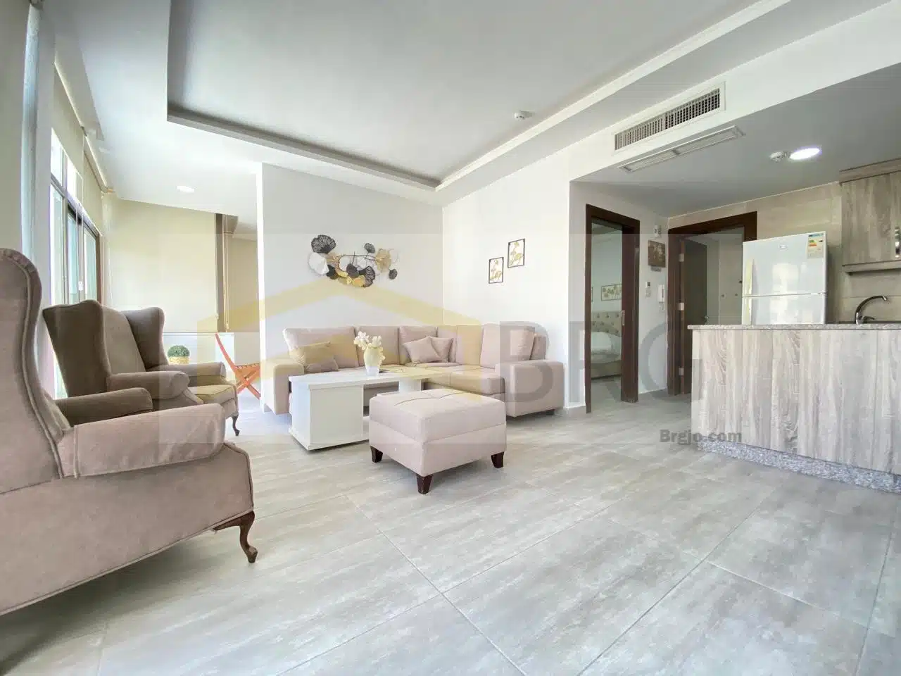 WhatsApp Image 2024-07-06 at 11.51.22 AM (1)