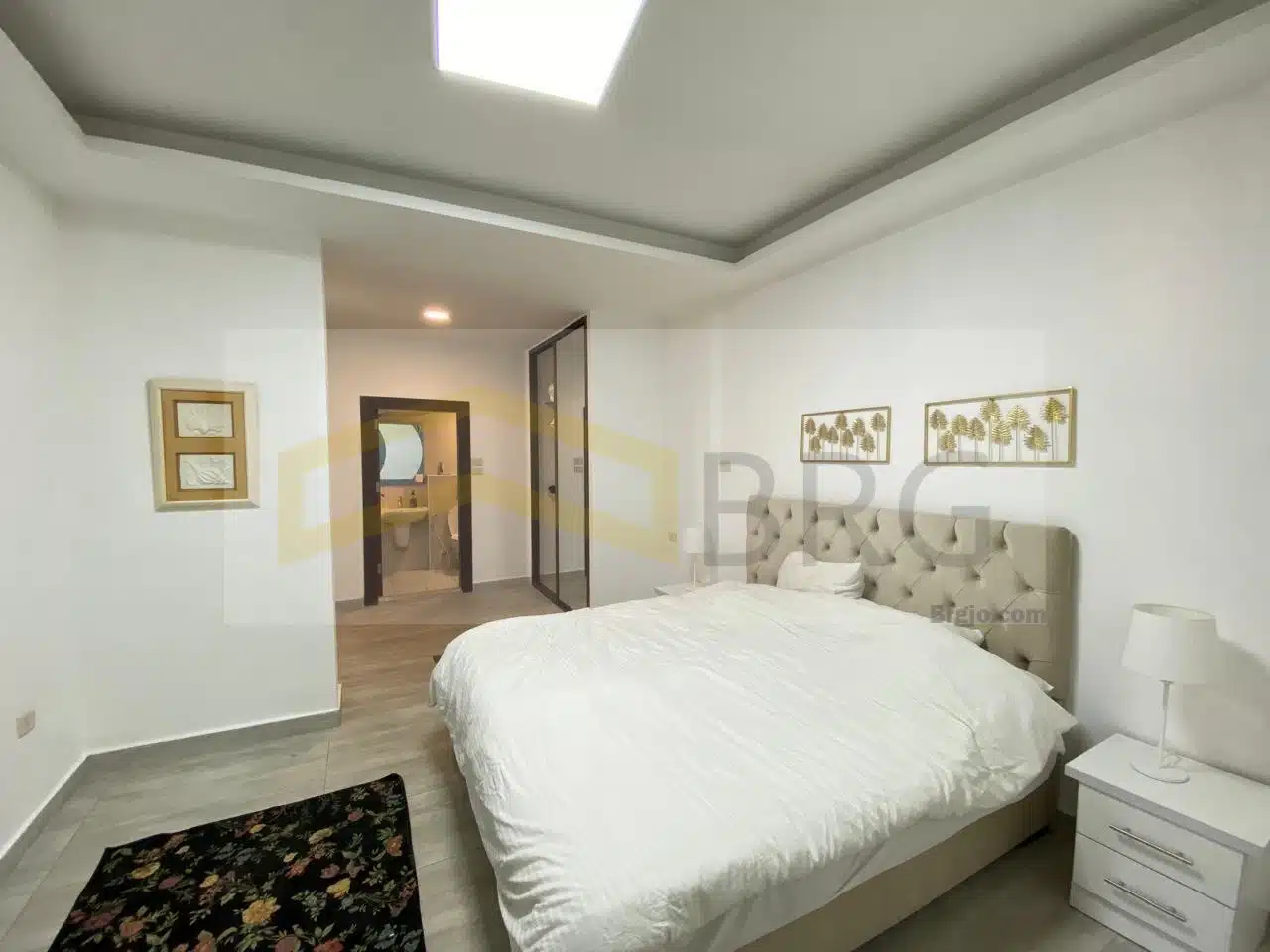 WhatsApp Image 2024-07-06 at 11.51.22 AM (13)