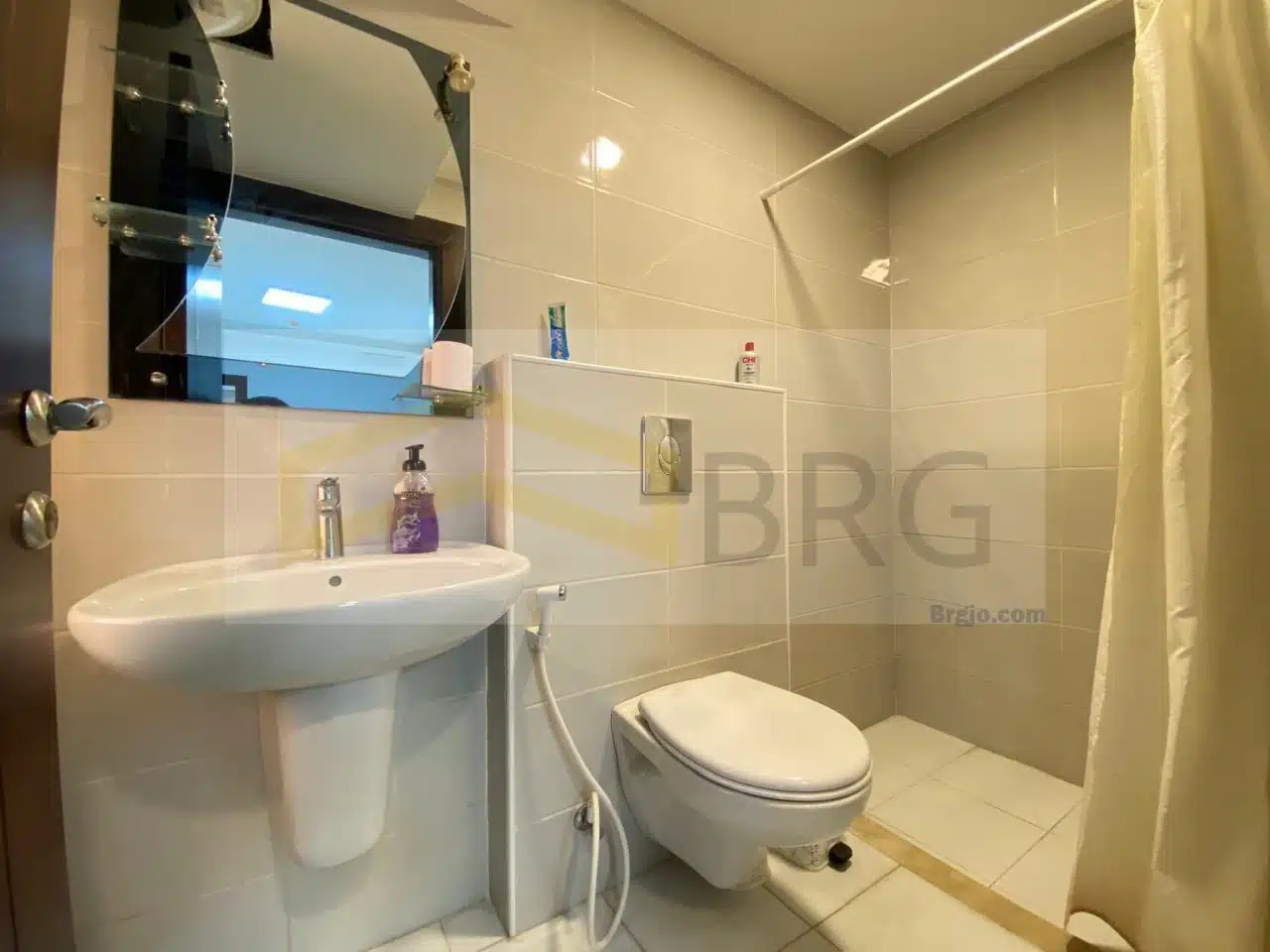 WhatsApp Image 2024-07-06 at 11.51.22 AM (15)