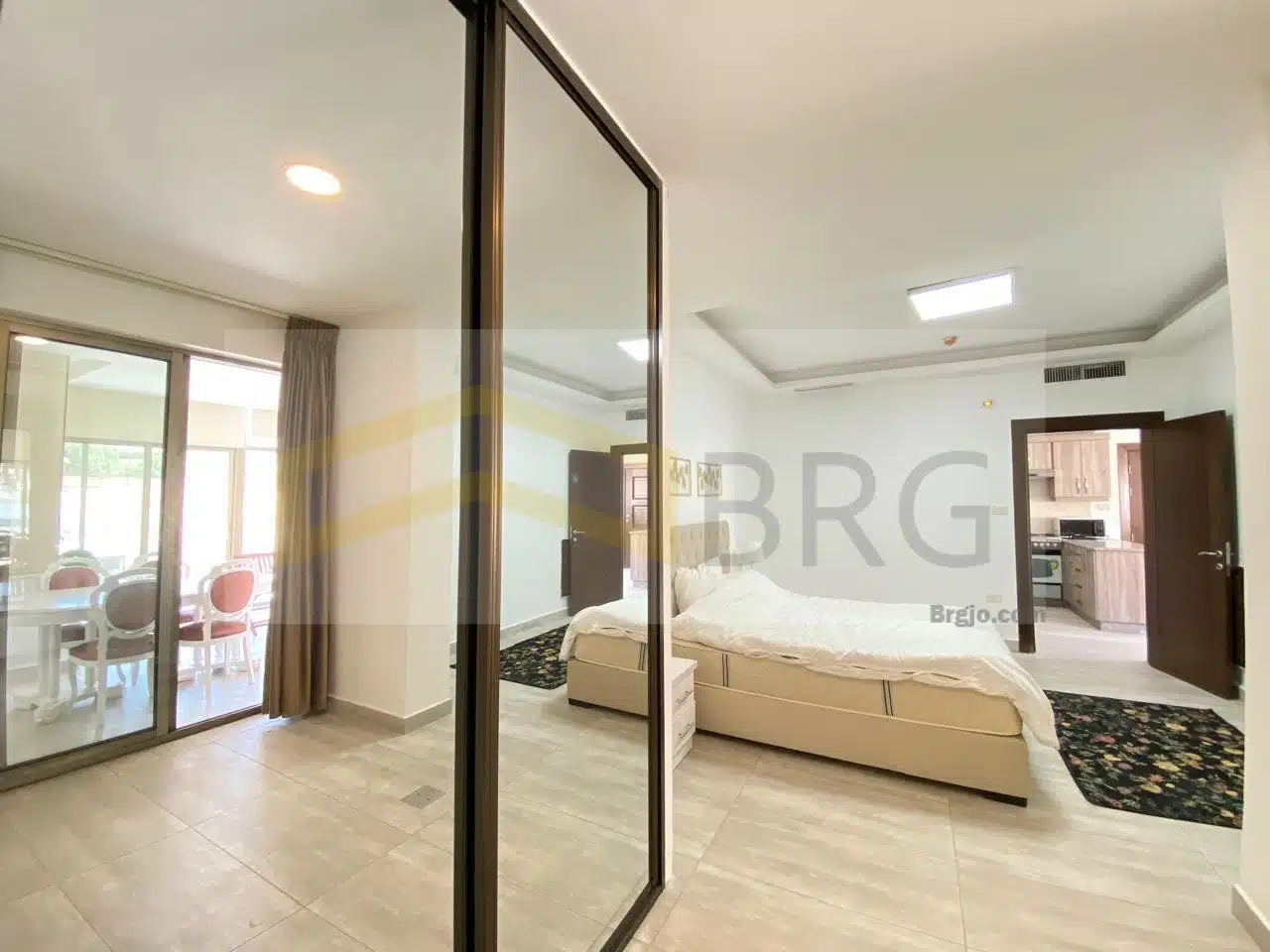 WhatsApp Image 2024-07-06 at 11.51.22 AM (17)