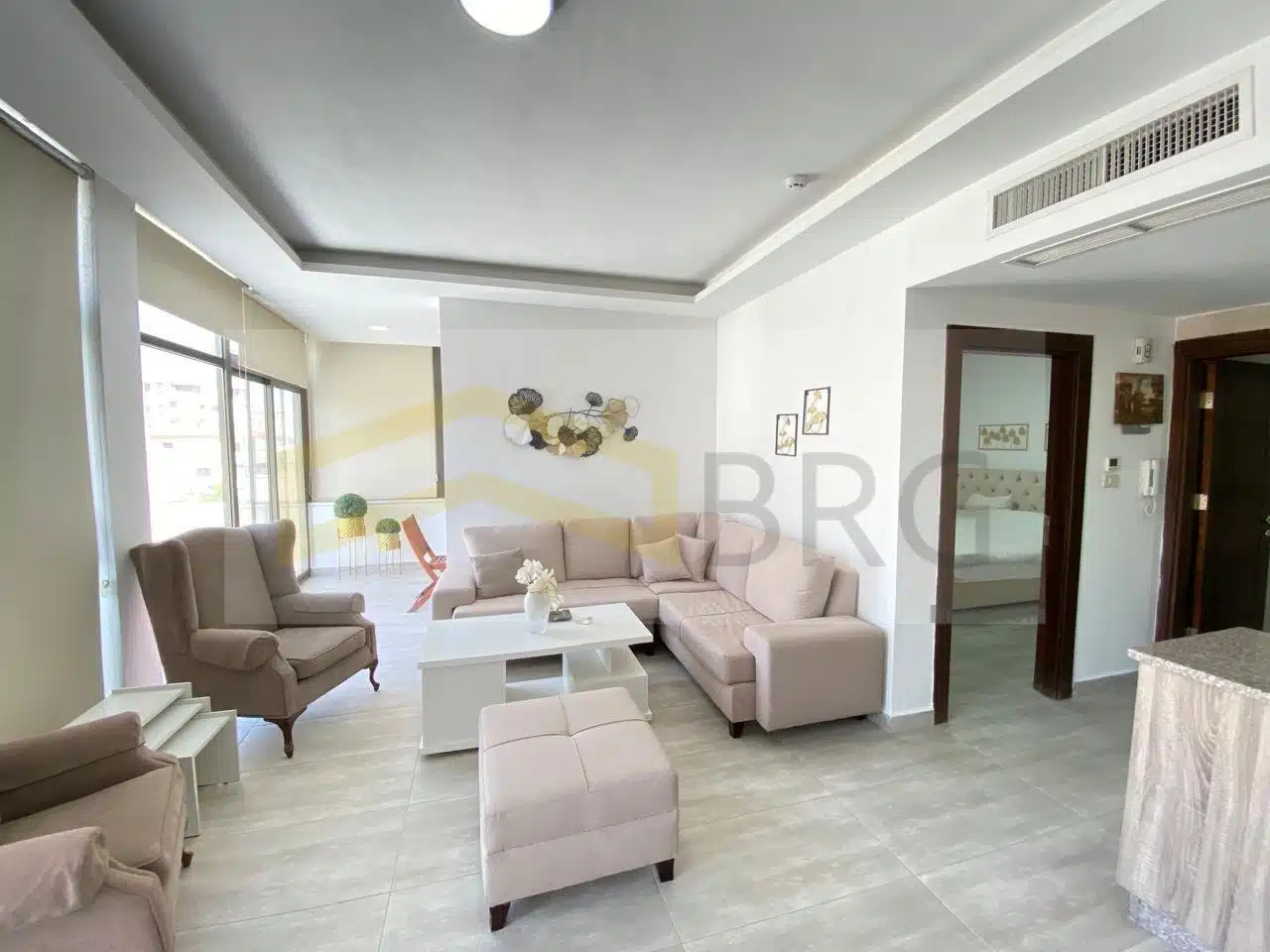 WhatsApp Image 2024-07-06 at 11.51.22 AM (2)