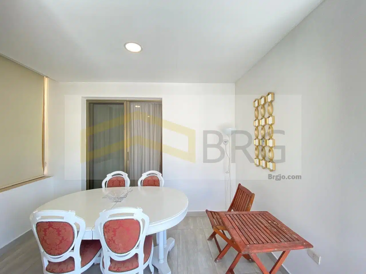 WhatsApp Image 2024-07-06 at 11.51.22 AM (7)