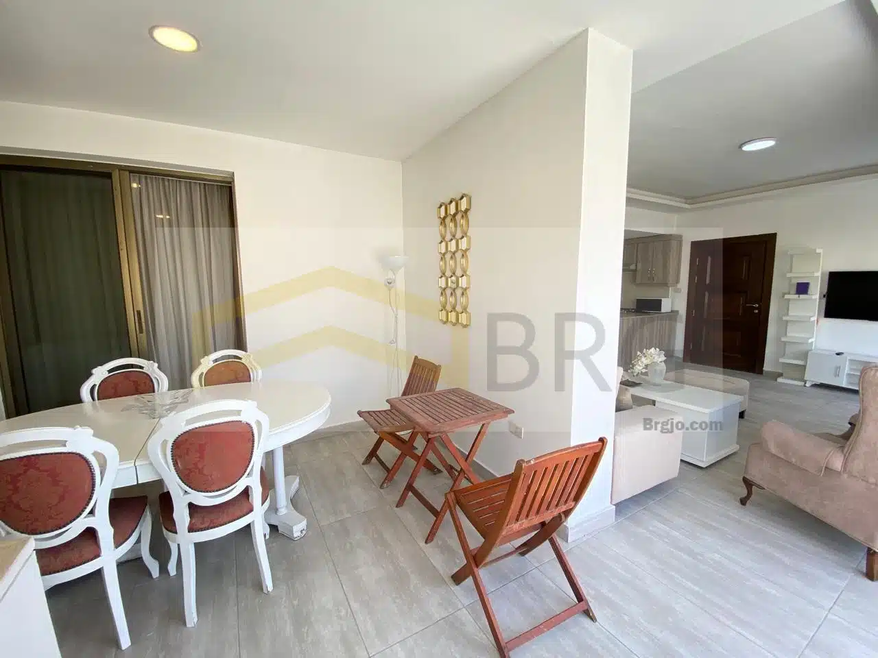 WhatsApp Image 2024-07-06 at 11.51.22 AM (8)