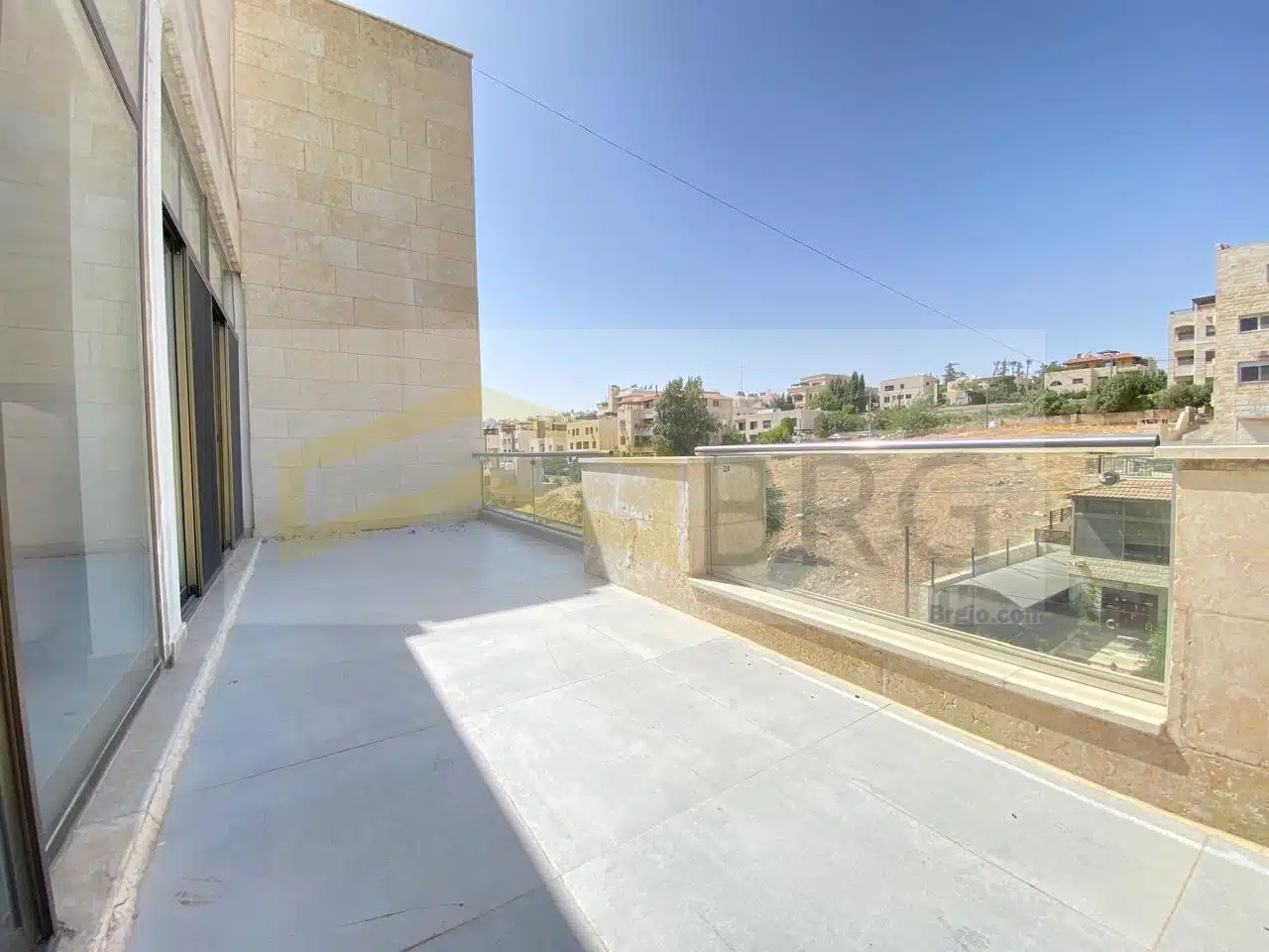 WhatsApp Image 2024-07-06 at 11.51.23 AM (10)