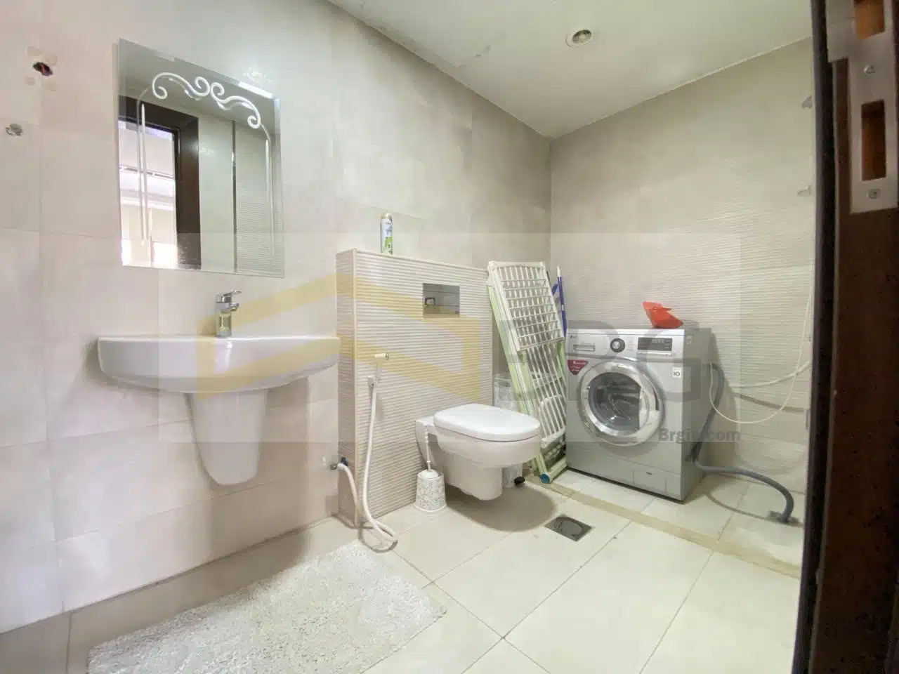 WhatsApp Image 2024-07-06 at 11.51.23 AM (11)