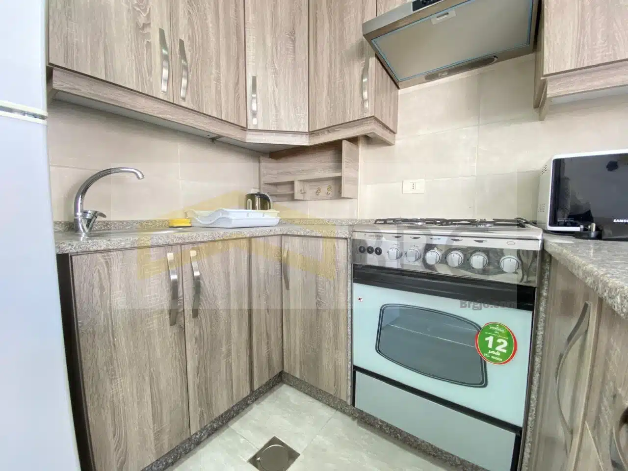 WhatsApp Image 2024-07-06 at 11.51.23 AM (14)