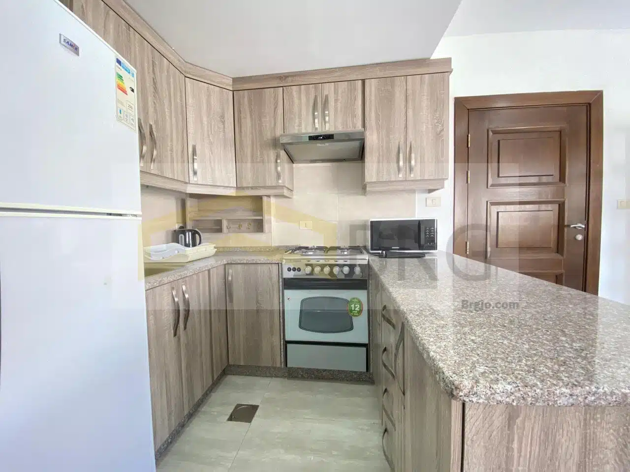 WhatsApp Image 2024-07-06 at 11.51.23 AM (2)