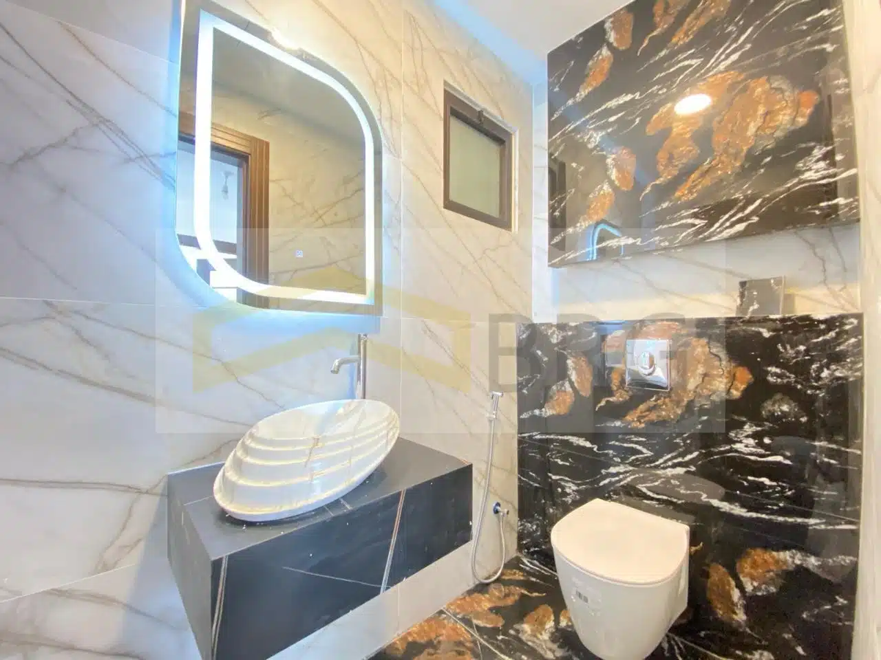 WhatsApp Image 2024-07-10 at 2.04.44 PM (12)