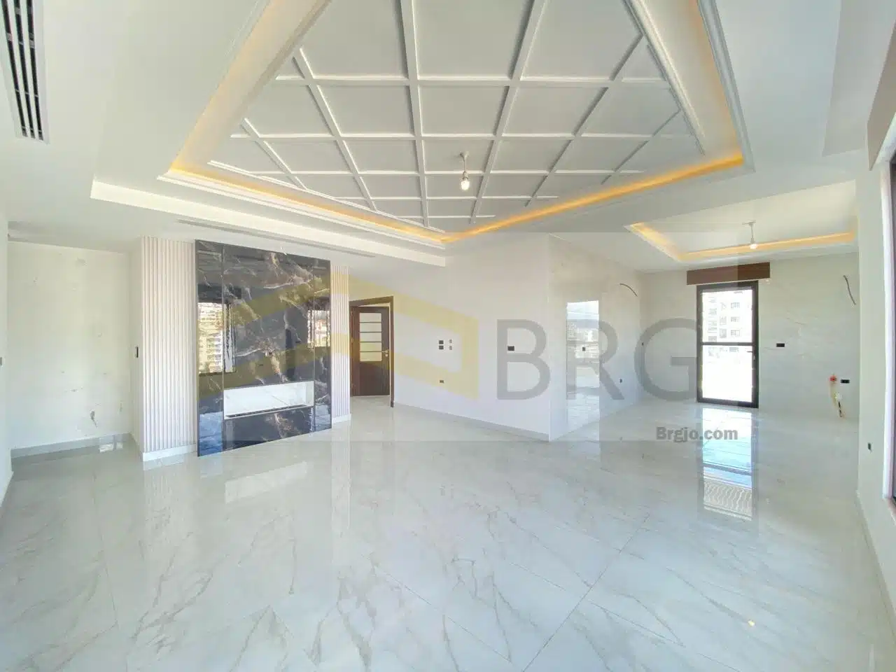 WhatsApp Image 2024-07-10 at 2.04.44 PM (13)