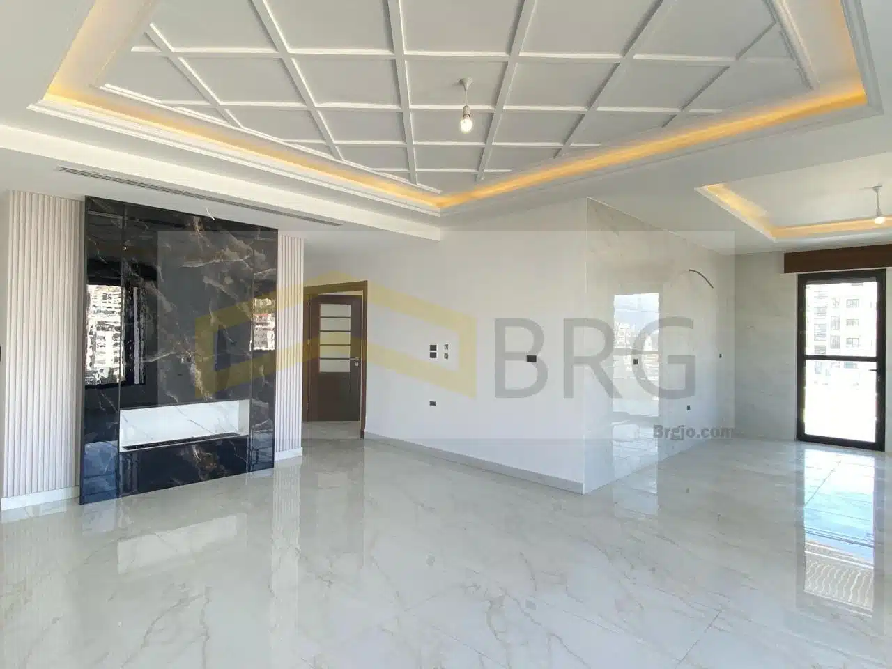 WhatsApp Image 2024-07-10 at 2.04.44 PM (14)