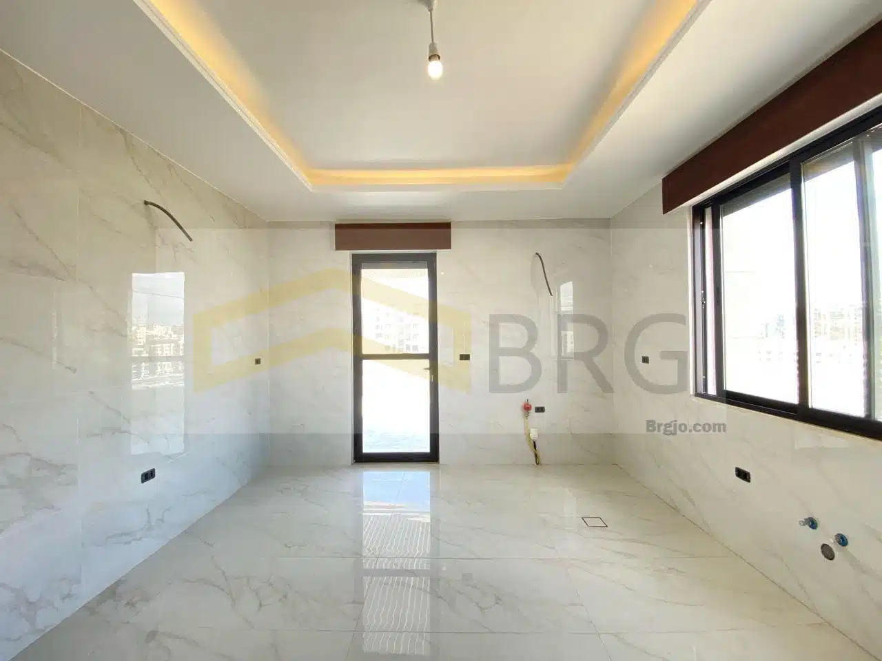 WhatsApp Image 2024-07-10 at 2.04.44 PM (17)