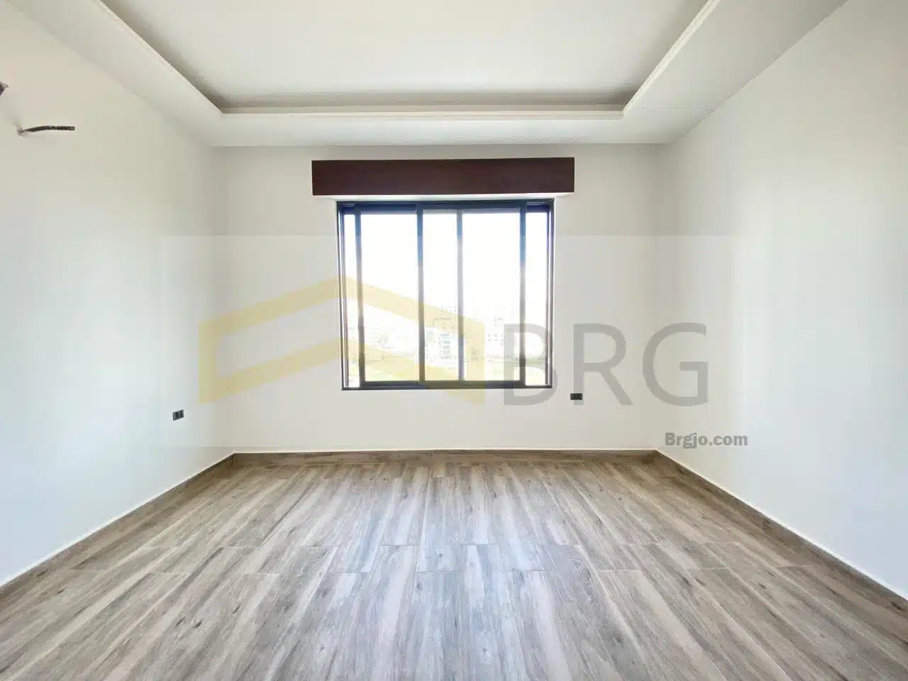 WhatsApp Image 2024-07-10 at 2.04.44 PM (20)