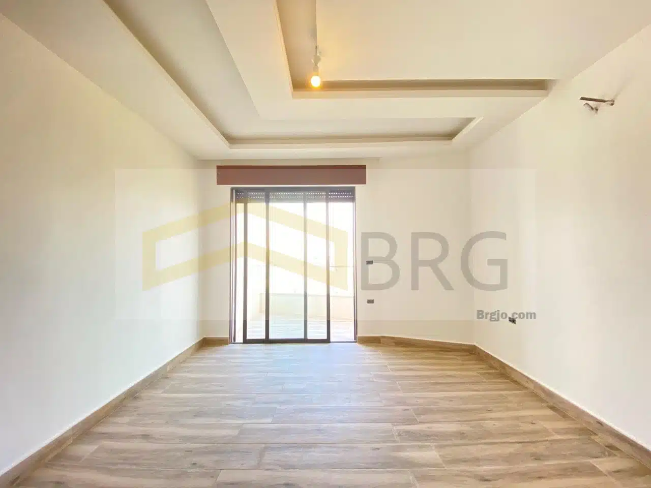 WhatsApp Image 2024-07-10 at 2.04.44 PM (21)